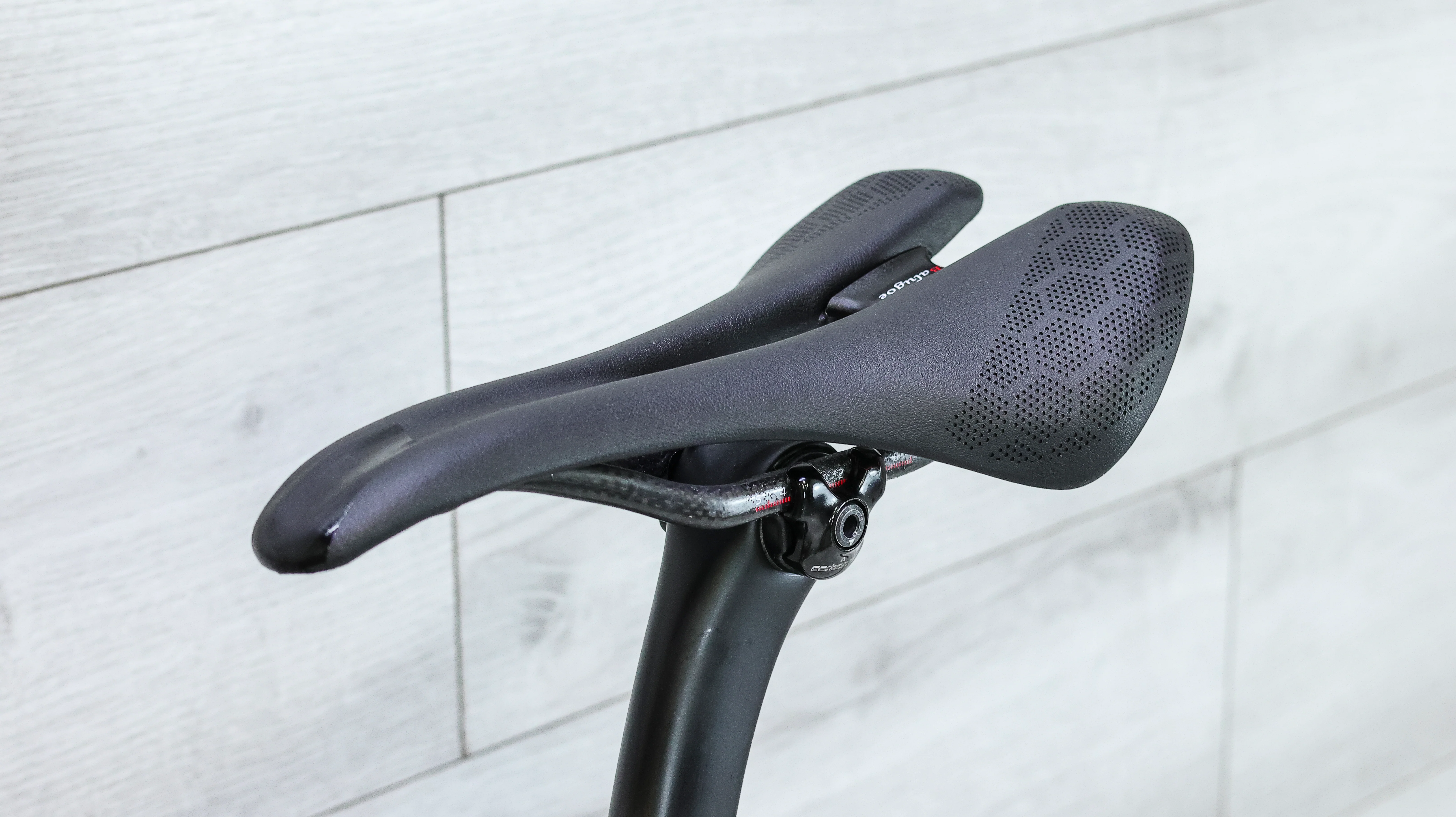 Specialized Tarmac Pro Road Bike - 2018, 58cm - Image 15