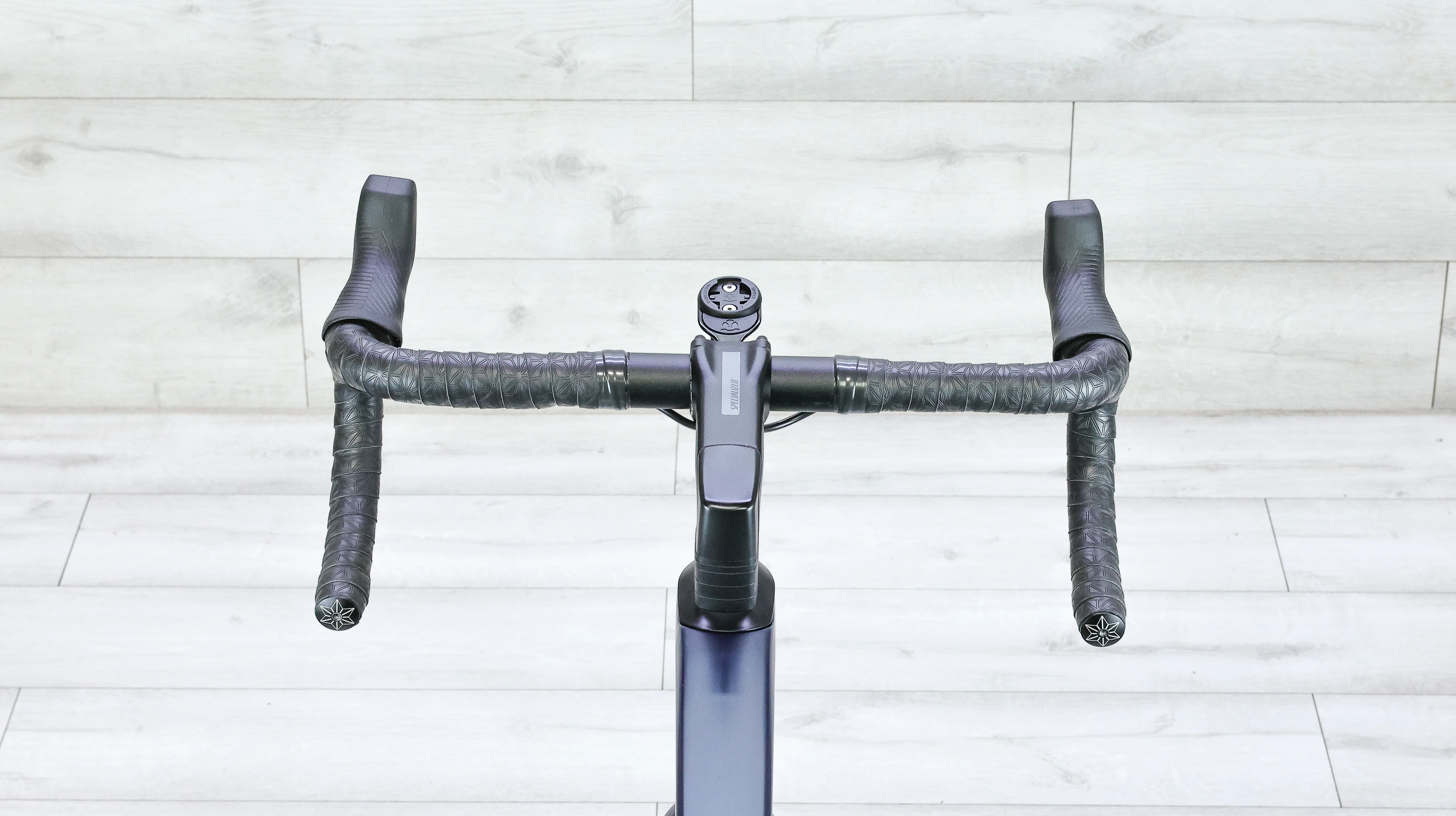 Specialized Tarmac SL7 Comp Rival eTap AXS Road Bike - 2022, 61cm - Image 13