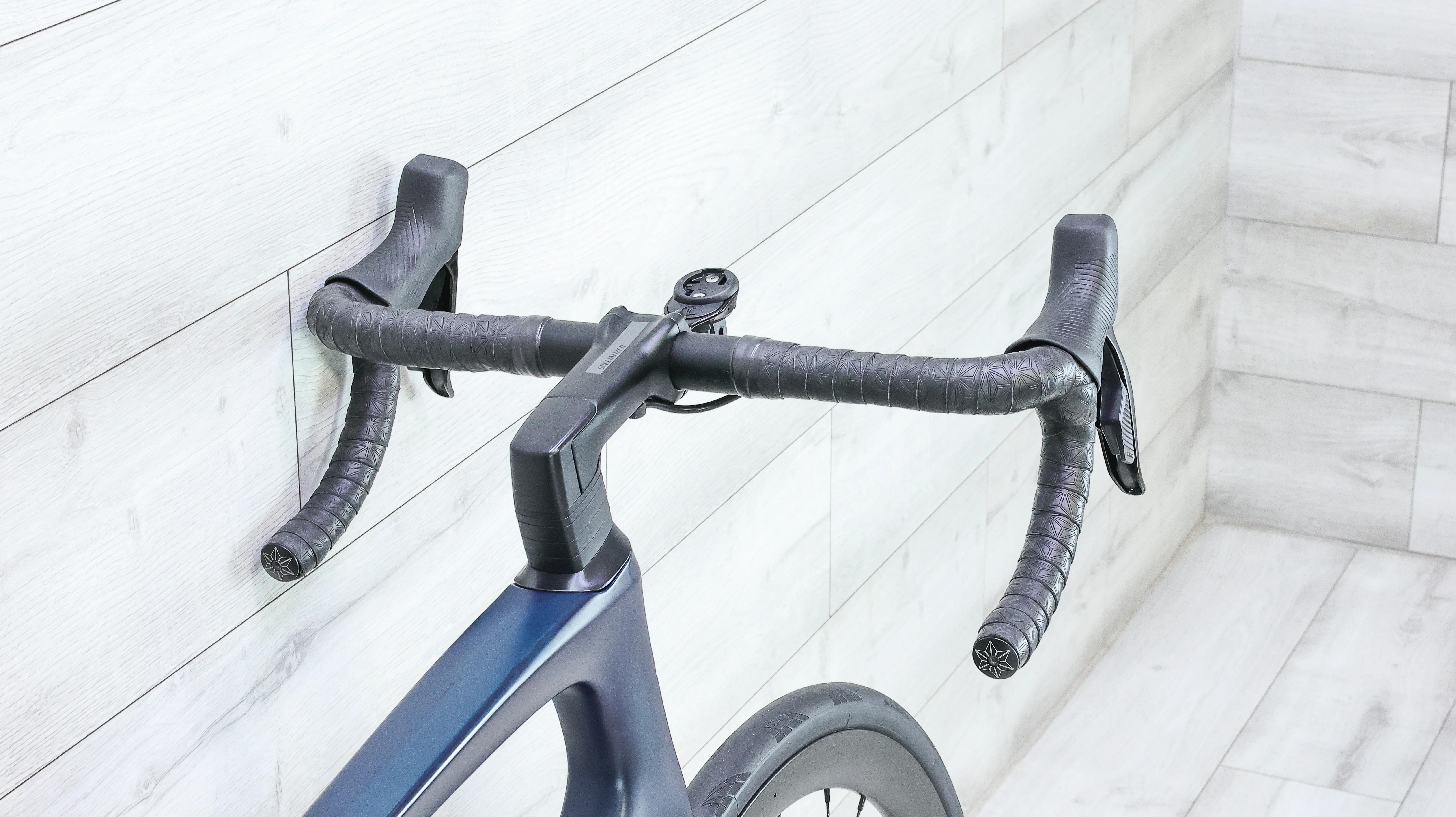 Specialized Tarmac SL7 Comp Rival eTap AXS Road Bike - 2022, 61cm - Image 8