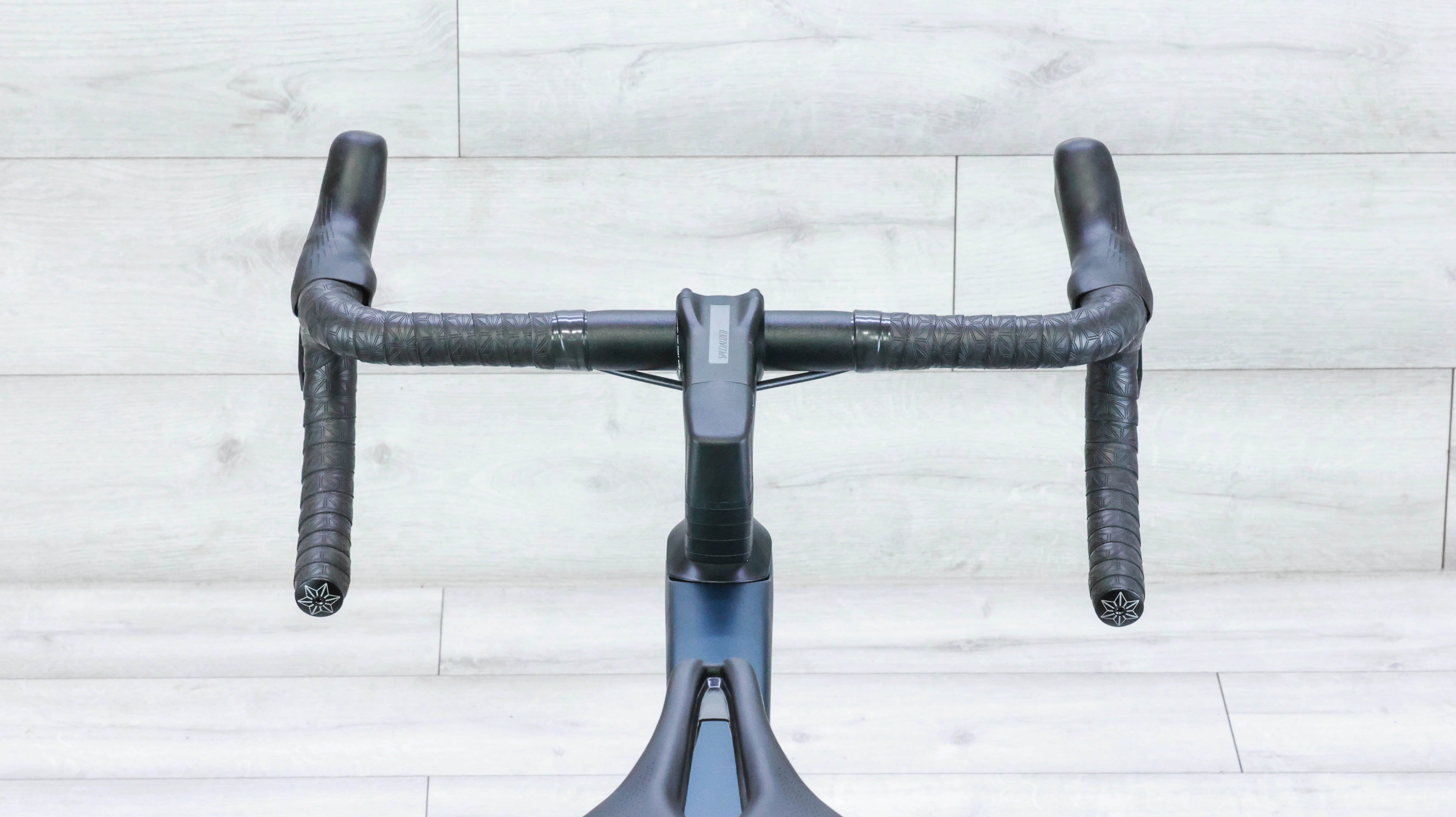 Specialized Tarmac SL7 Comp Shimano 105 Di2 Road Bike - 2023, 54cm - Image 13