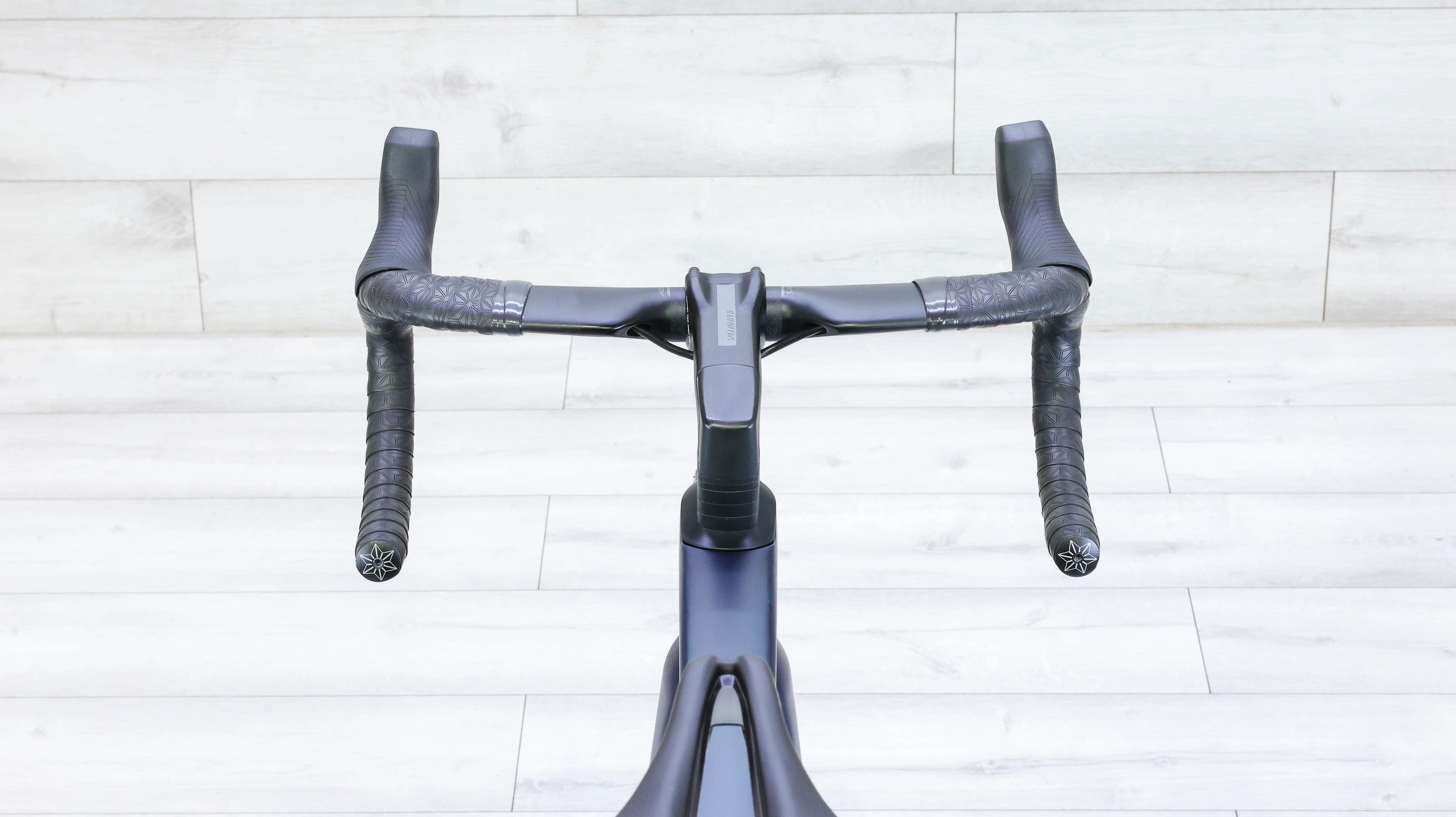 Specialized Tarmac SL7 eTap AXS Road Bike - 2022, 52cm - Image 13