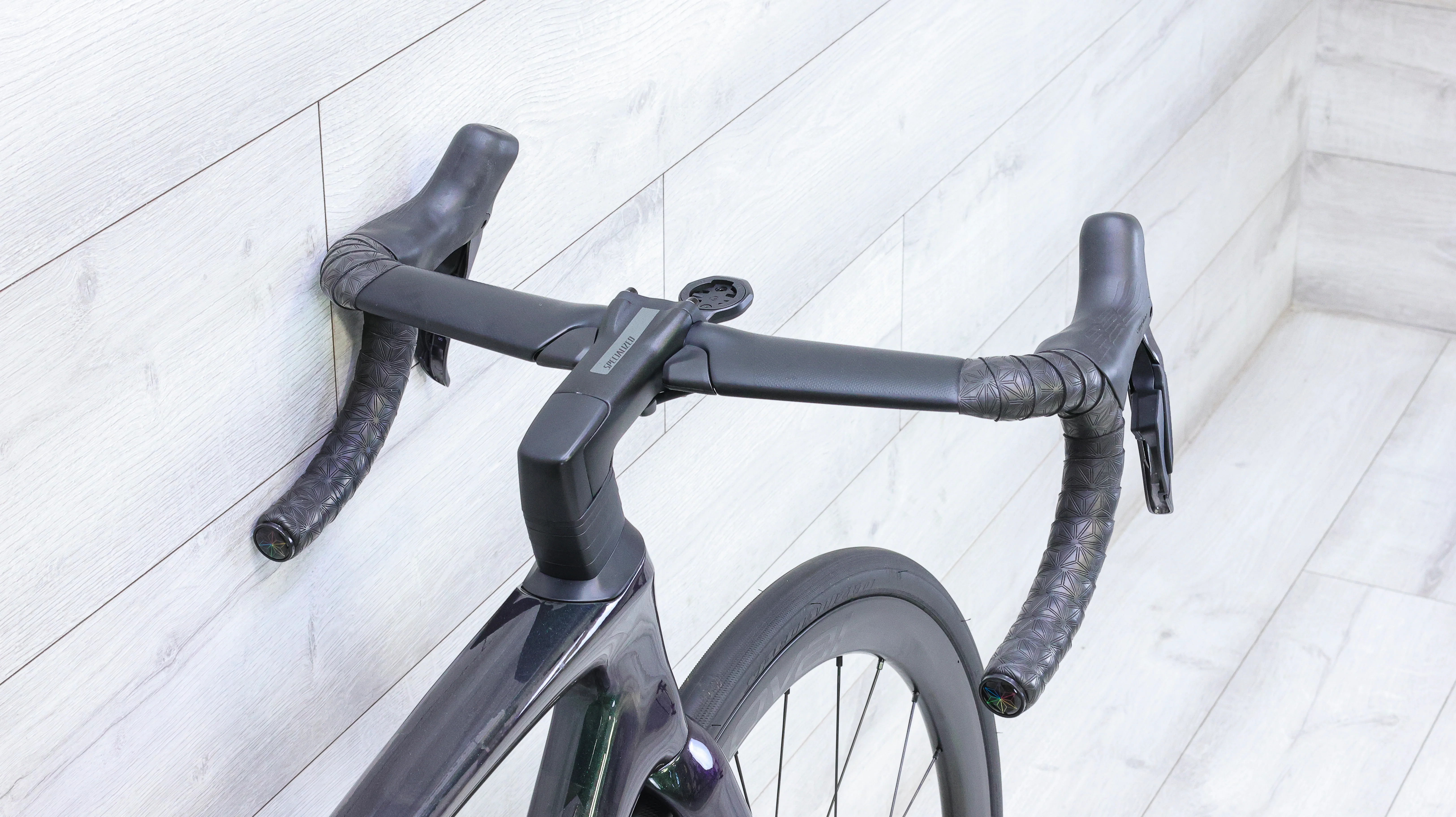 Specialized Tarmac SL7 Expert Road Bike - 2022, 54cm - Image 8