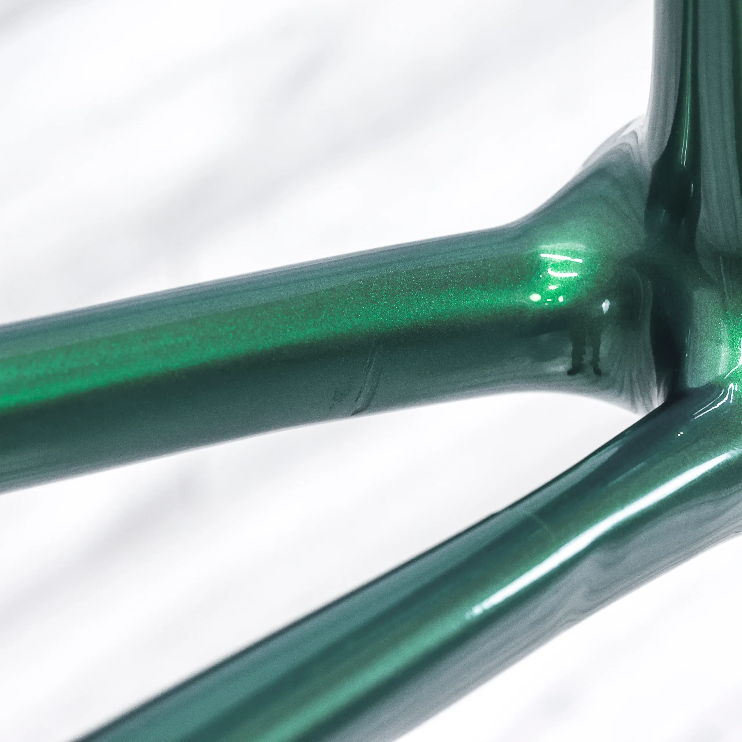Specialized Tarmac SL8 Pro Road Bike Frameset - 2024, 54cm - Image 8