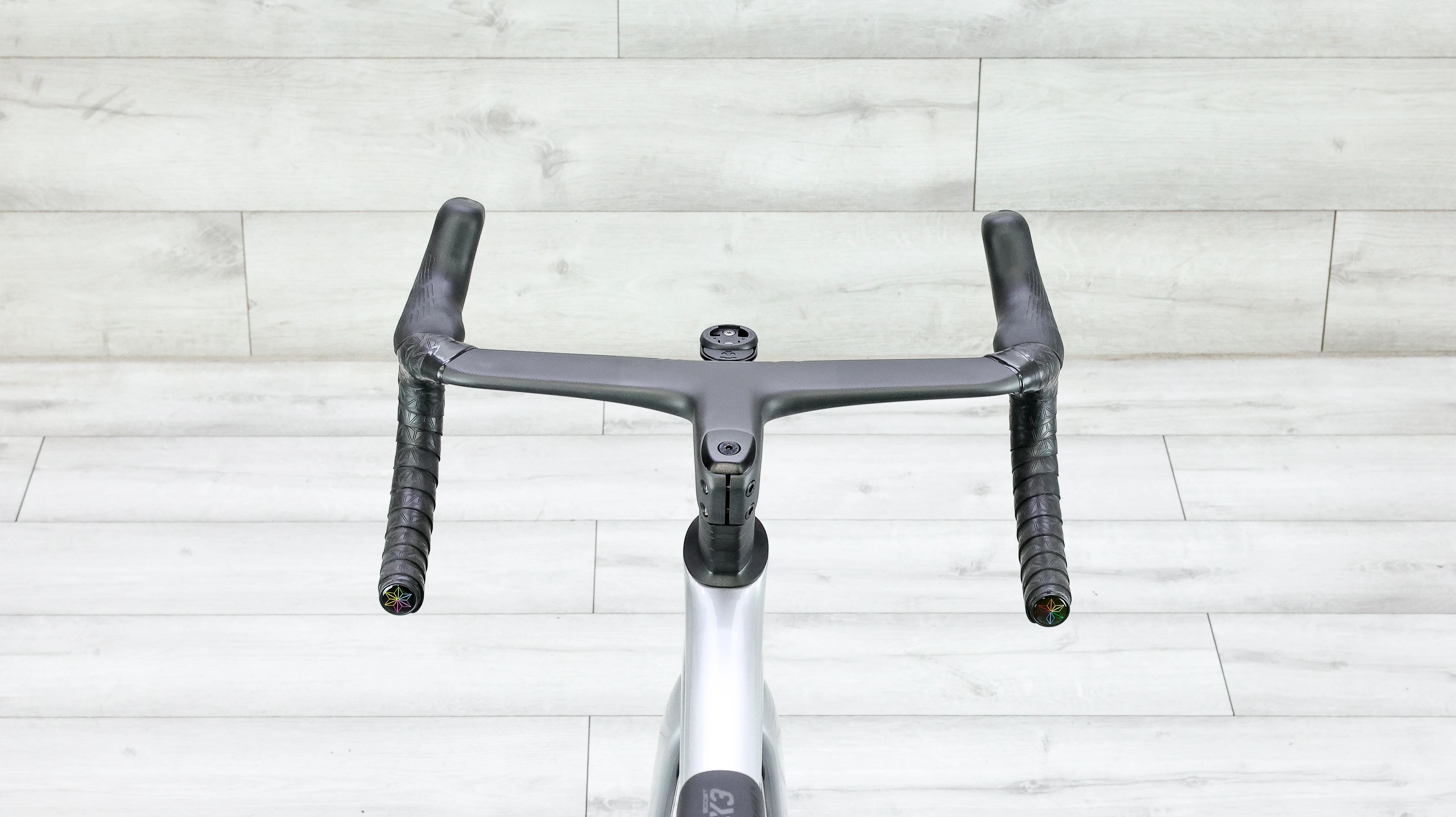 Specialized Tarmac SL8 Pro Shimano Ultegra Di2 Road Bike - 2025, 54cm - Image 13