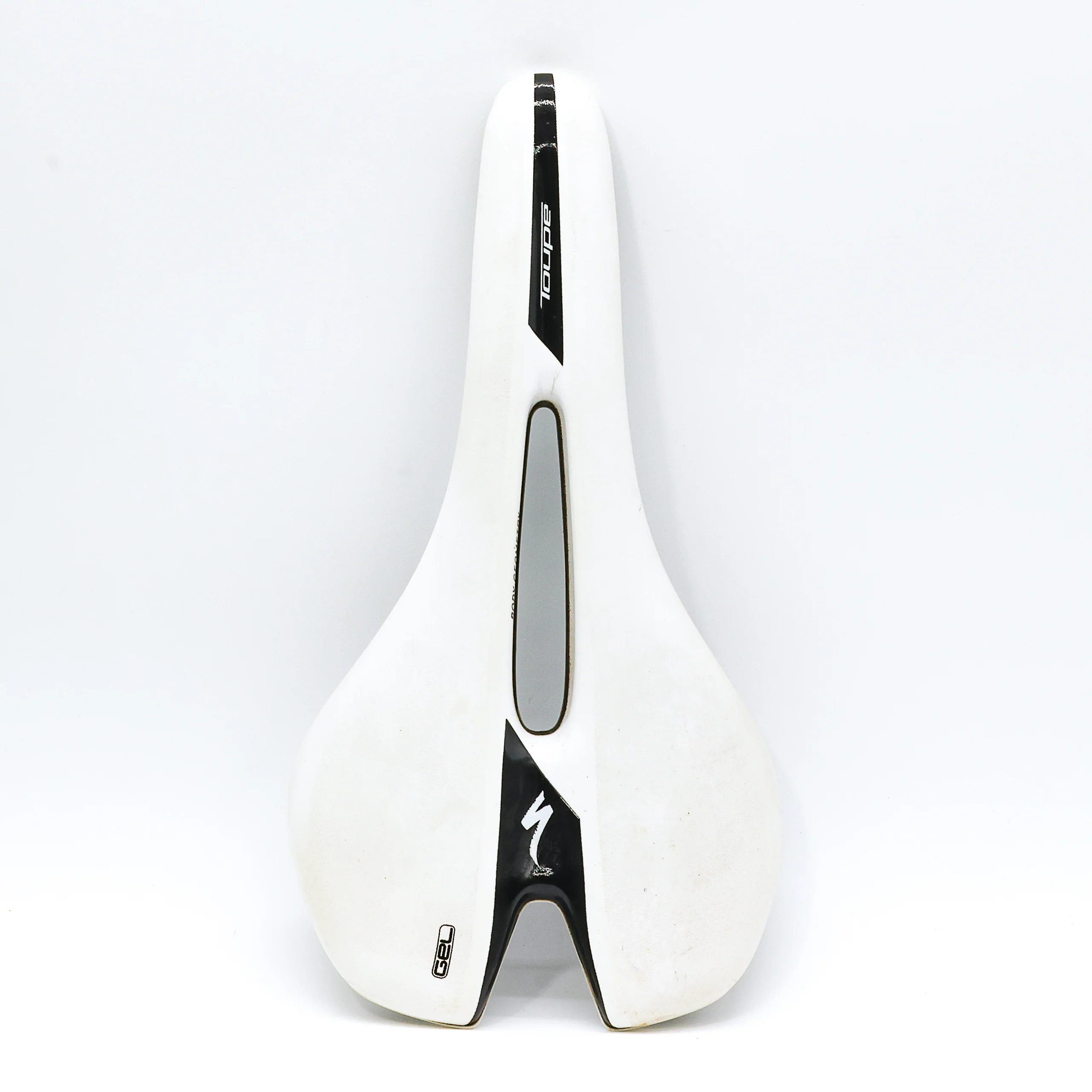 Specialized Toupe Road Saddle - 143mm - Image 5