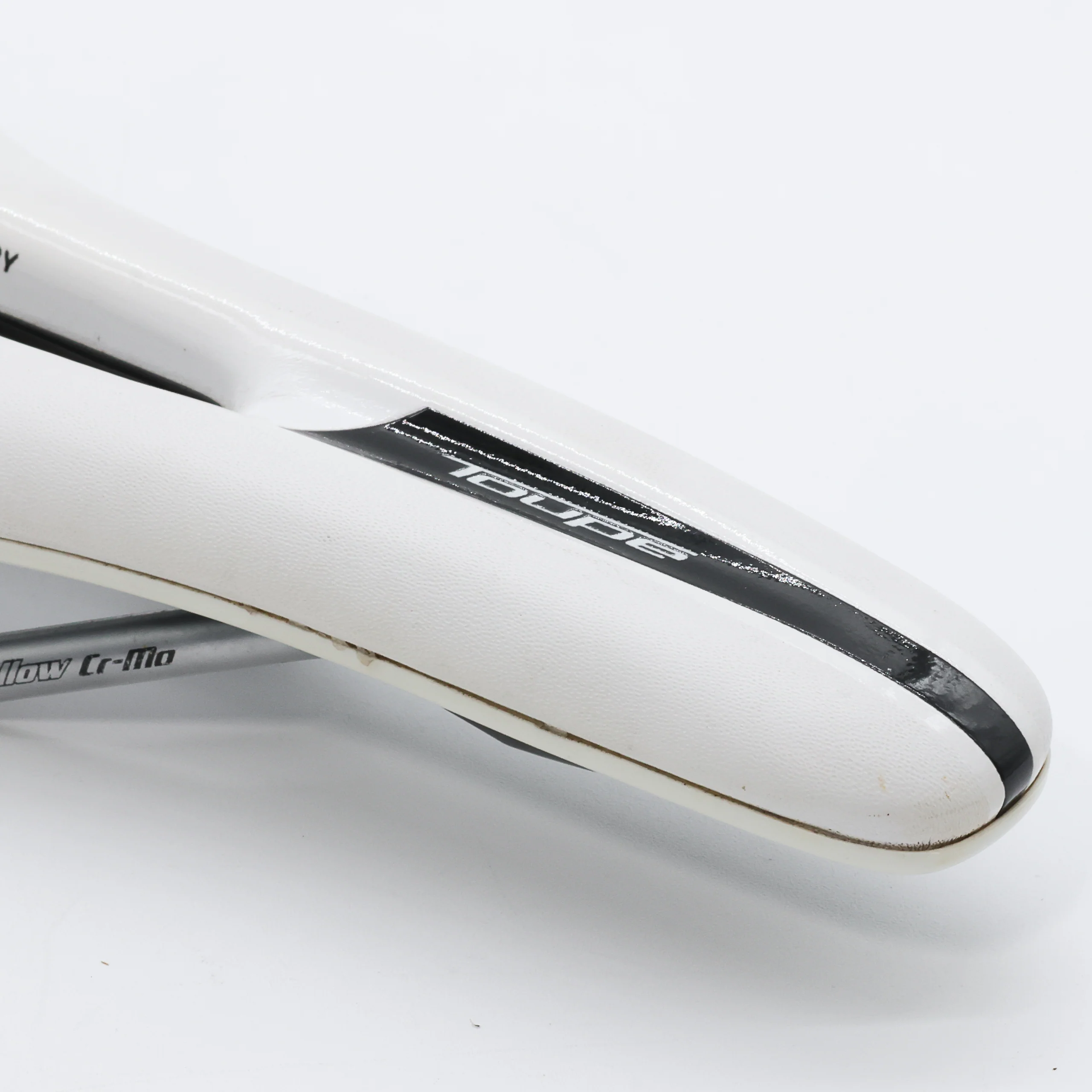 Specialized Toupe Road Saddle - 143mm - Image 7