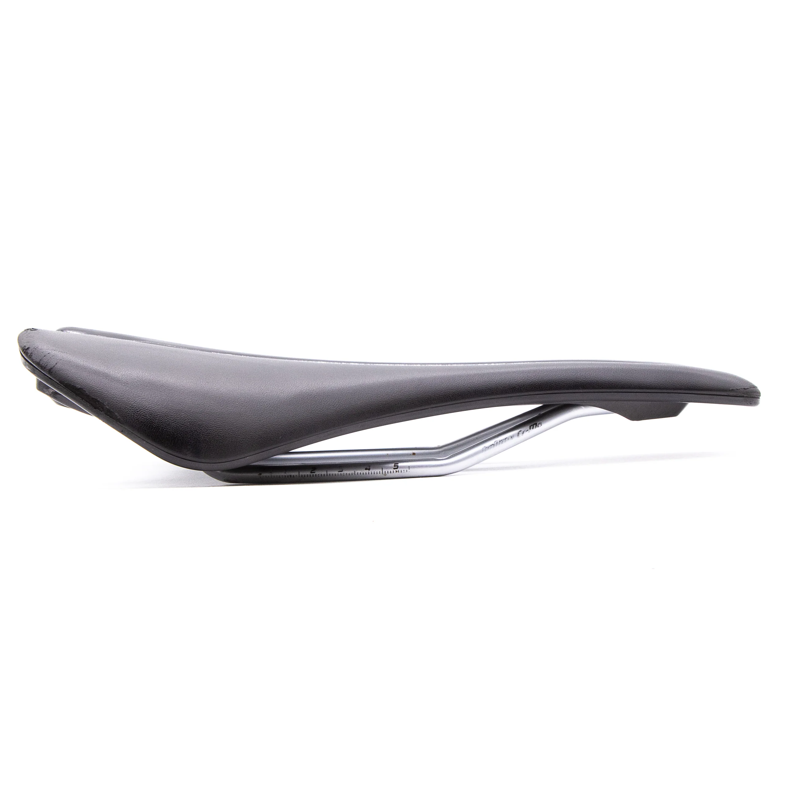 Specialized Toupe Saddle - 143mm - Image 2