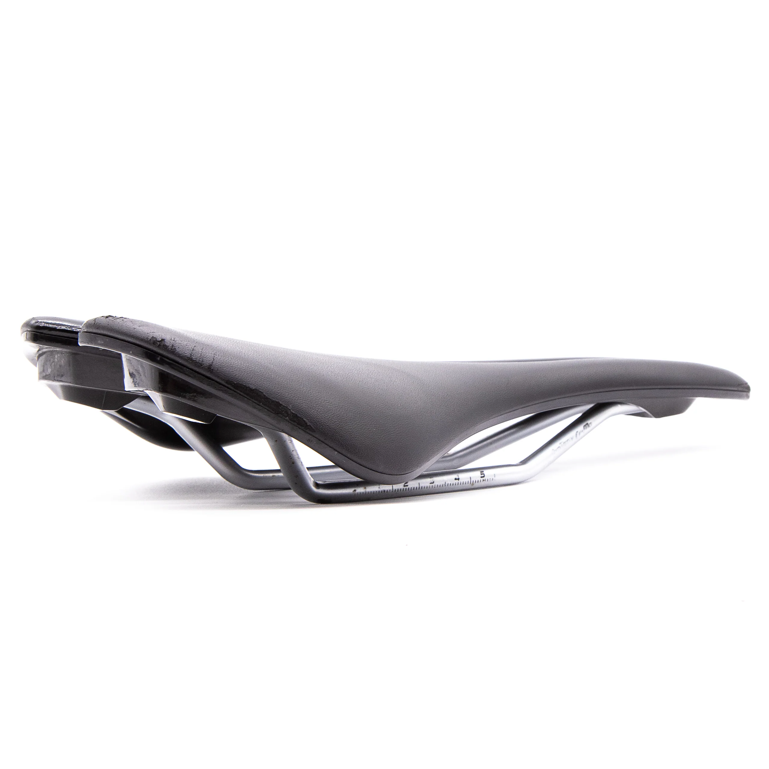 Specialized Toupe Saddle - 143mm - Image 3