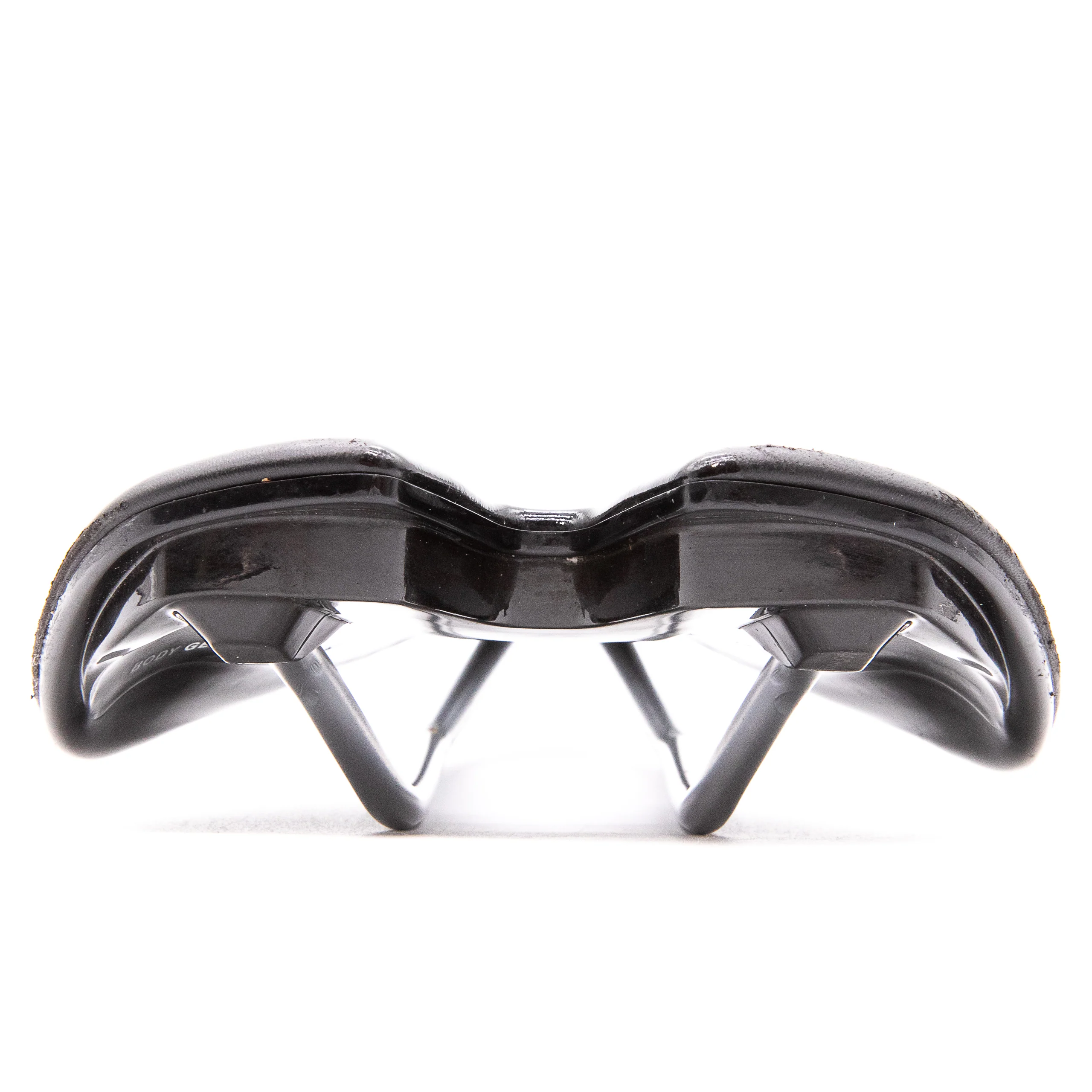 Specialized Toupe Saddle - 143mm - Image 4
