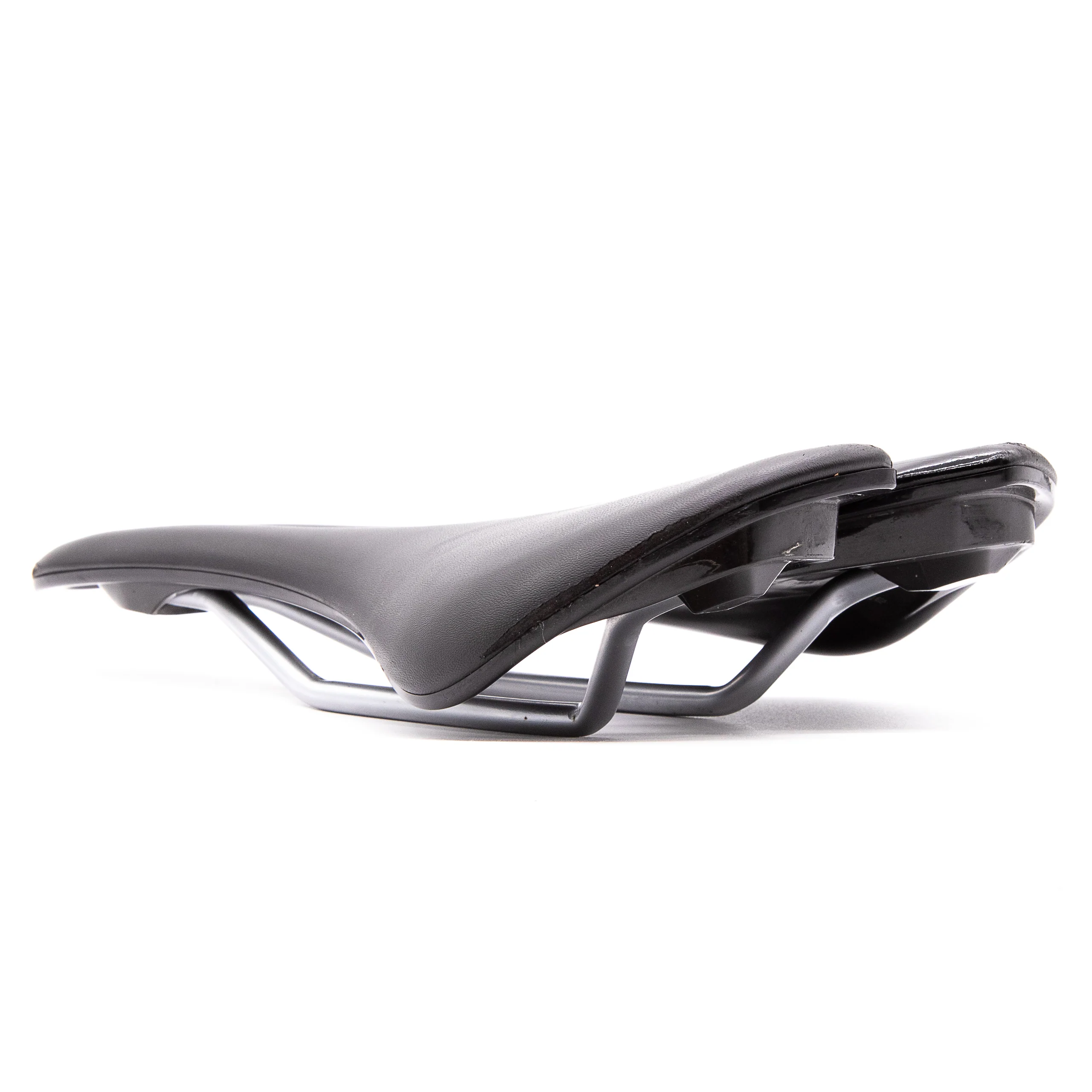 Specialized Toupe Saddle - 143mm - Image 5