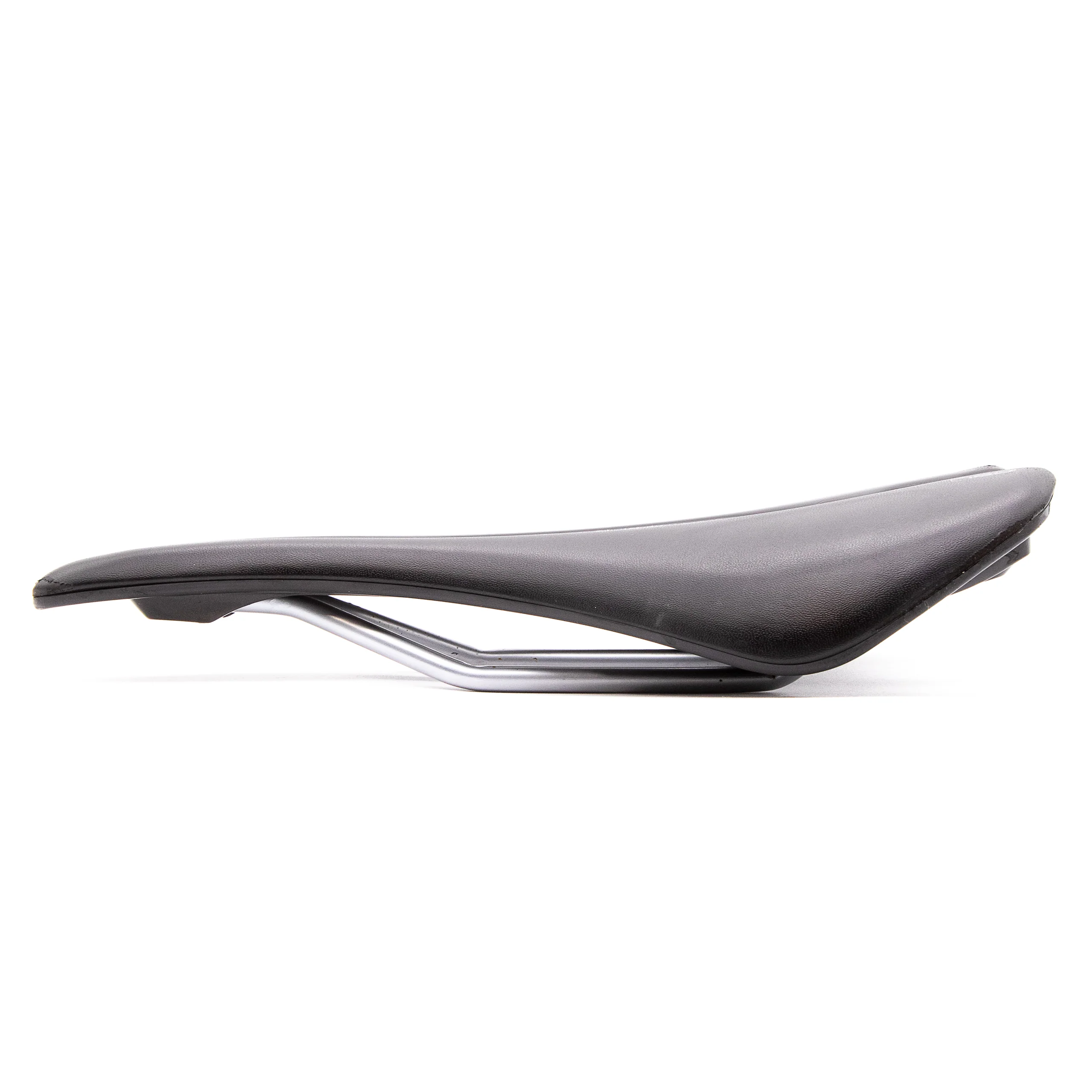 Specialized Toupe Saddle - 143mm - Image 6