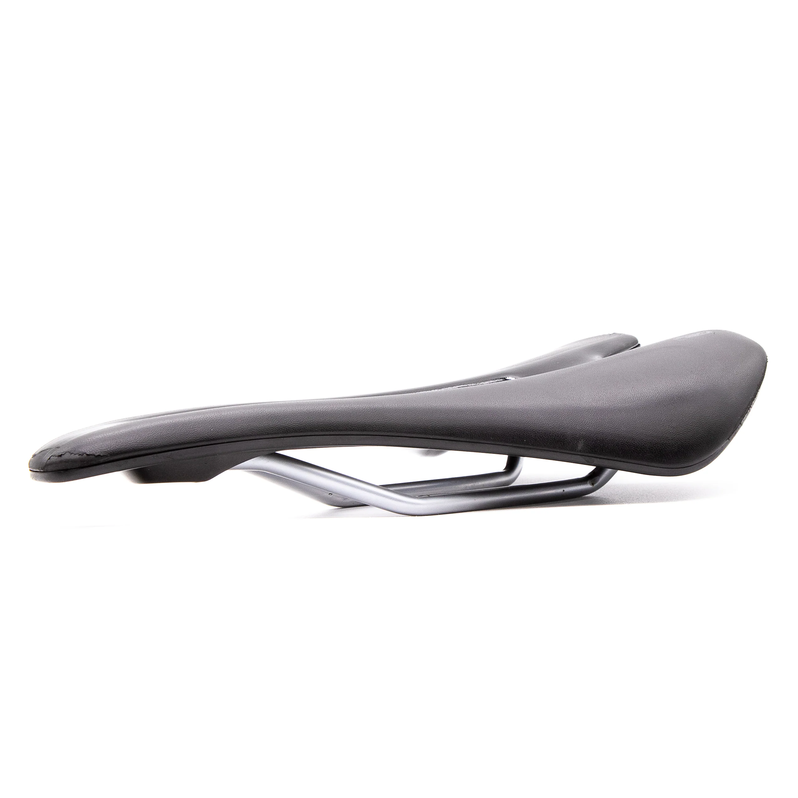 Specialized Toupe Saddle - 143mm - Image 7