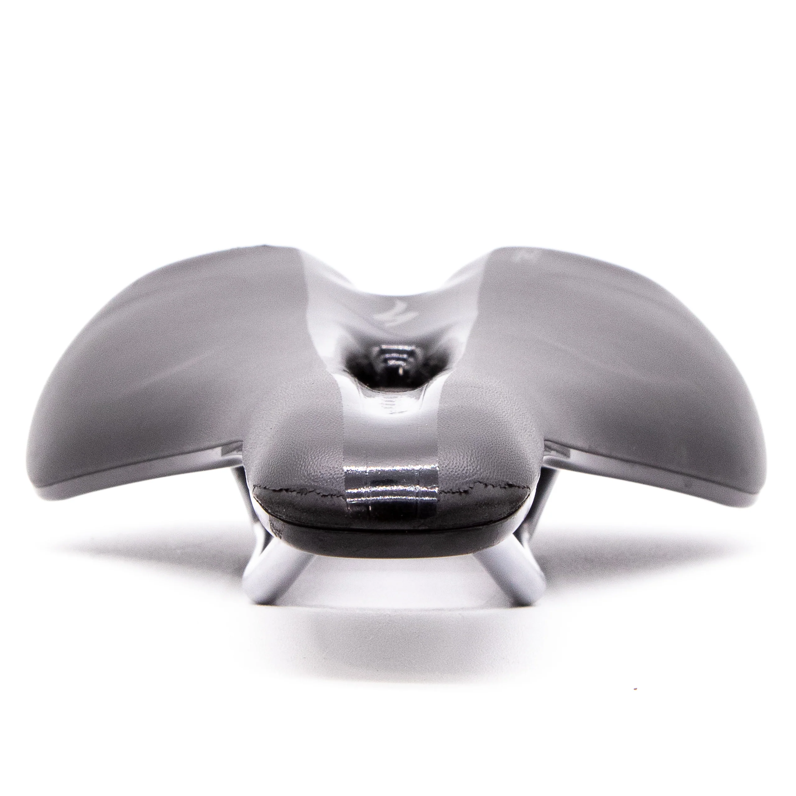 Specialized Toupe Saddle - 143mm - Image 8