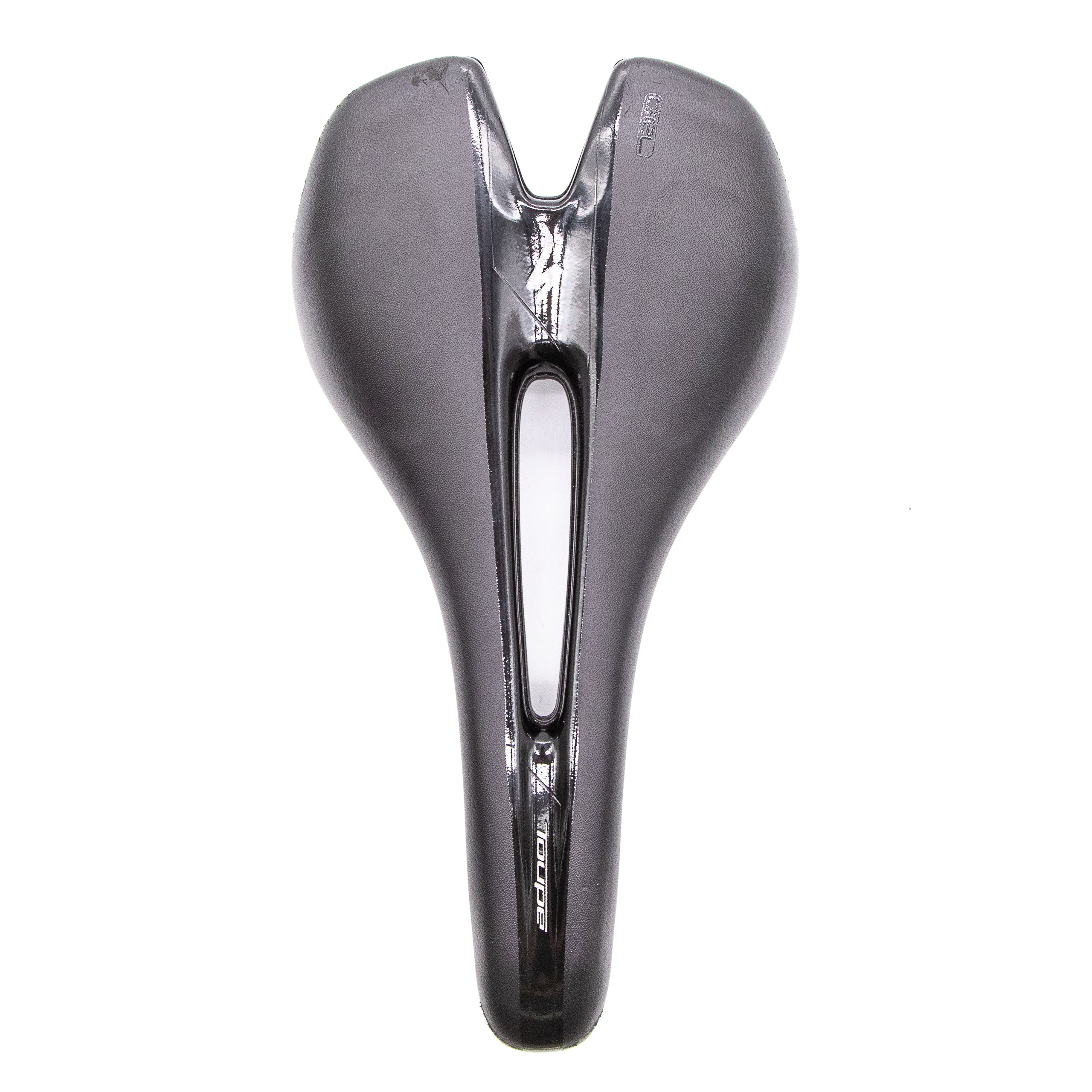 Specialized Toupe Saddle - 143mm - Image 9