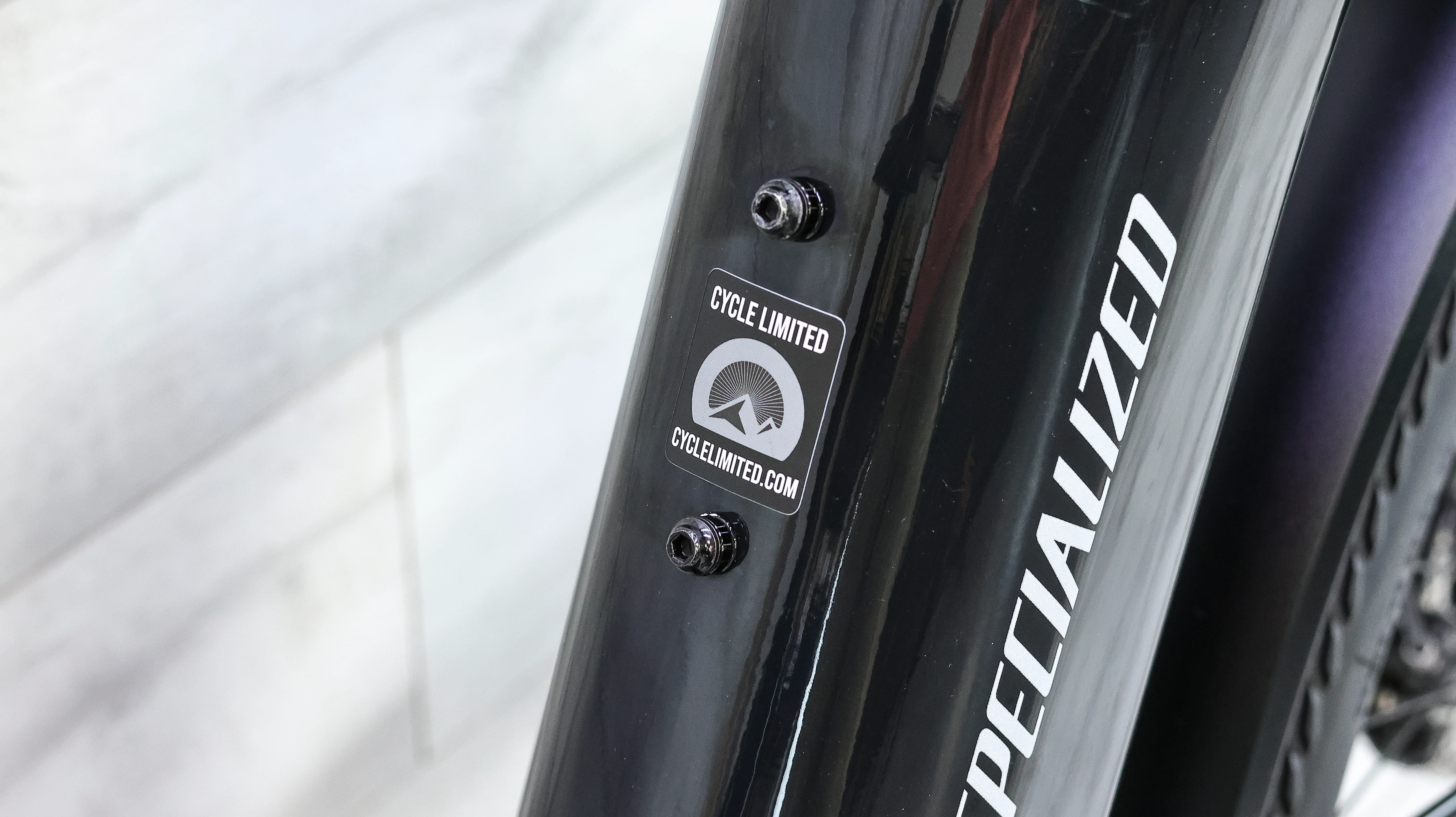 Specialized Turbo Como 3.0 IGH Commuter E-Bike - 2023, Small - Image 3