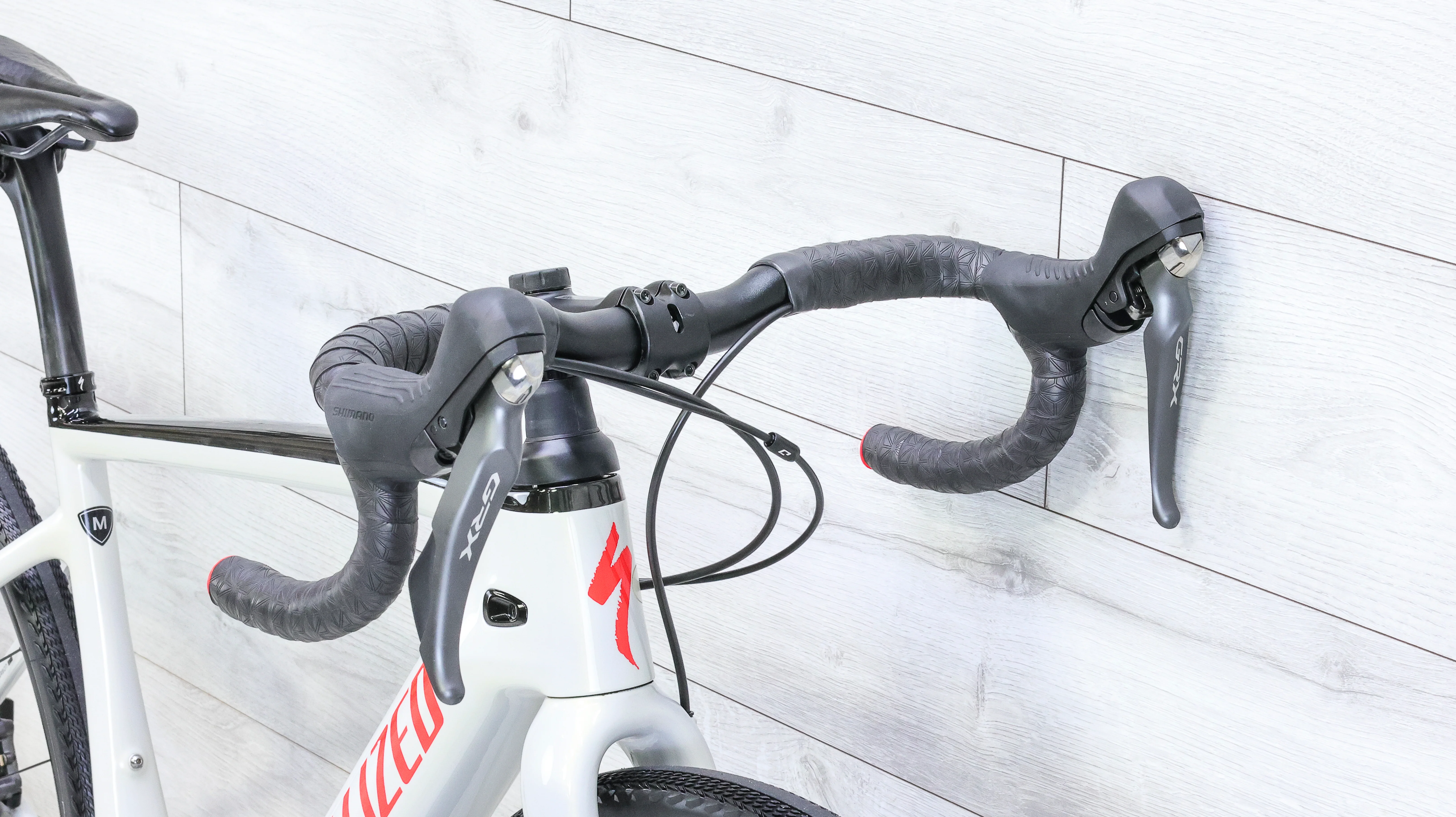 Specialized Turbo Creo SL Comp Carbon Road E-Bike - 2020, Medium - Image 10