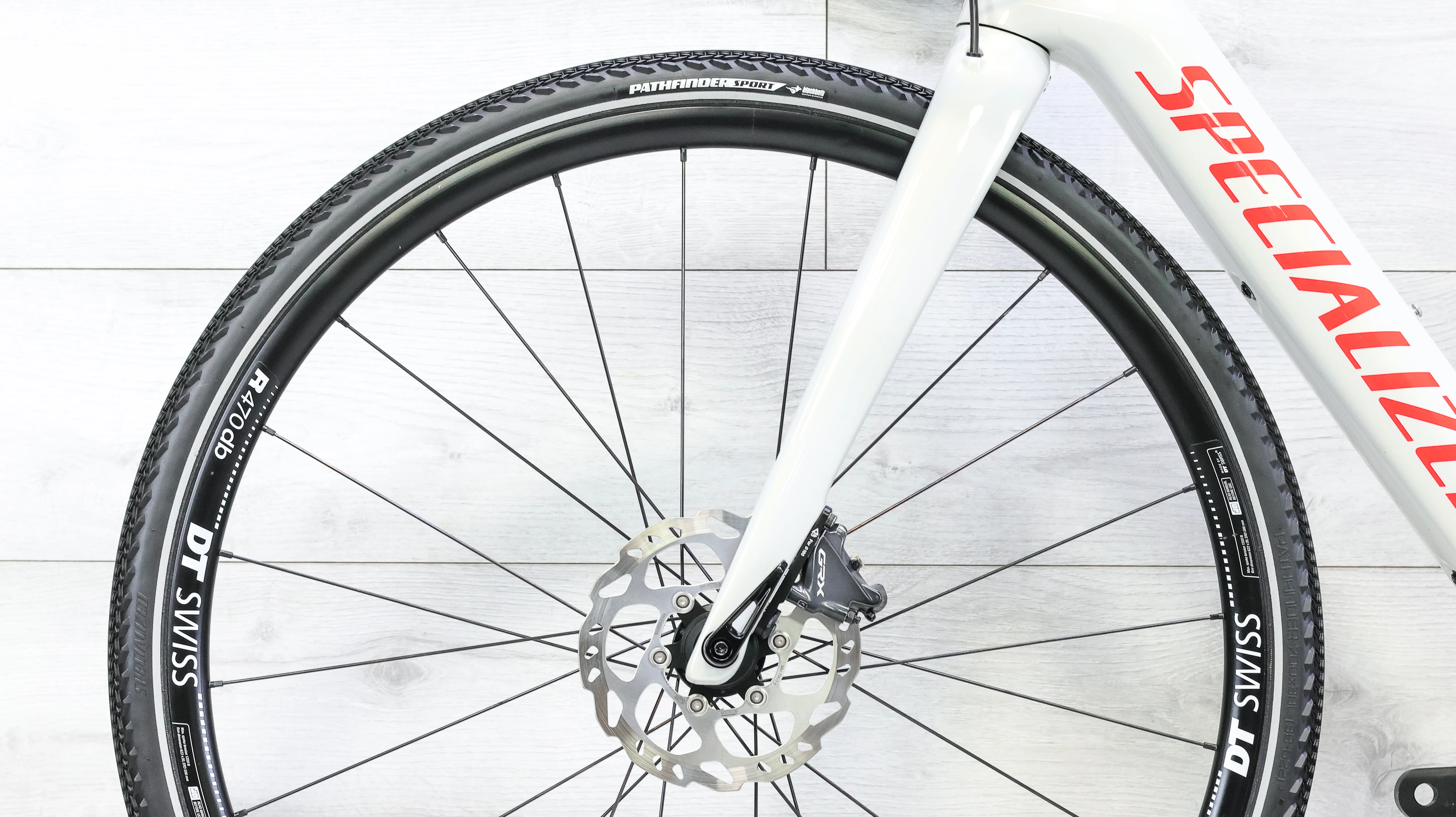 Specialized Turbo Creo SL Comp Carbon Road E-Bike - 2020, Medium - Image 14