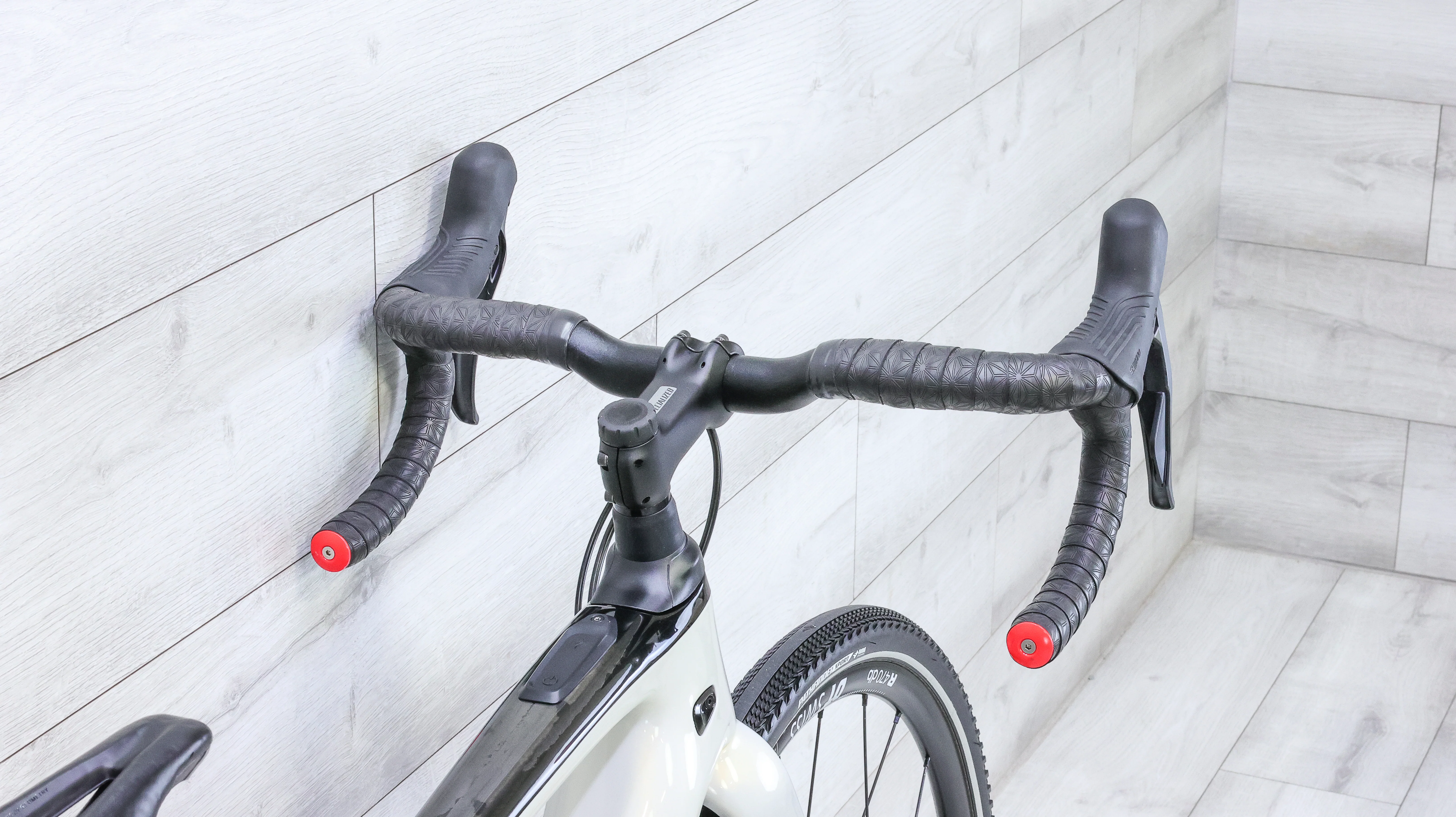 Specialized Turbo Creo SL Comp Carbon Road E-Bike - 2020, Medium - Image 8