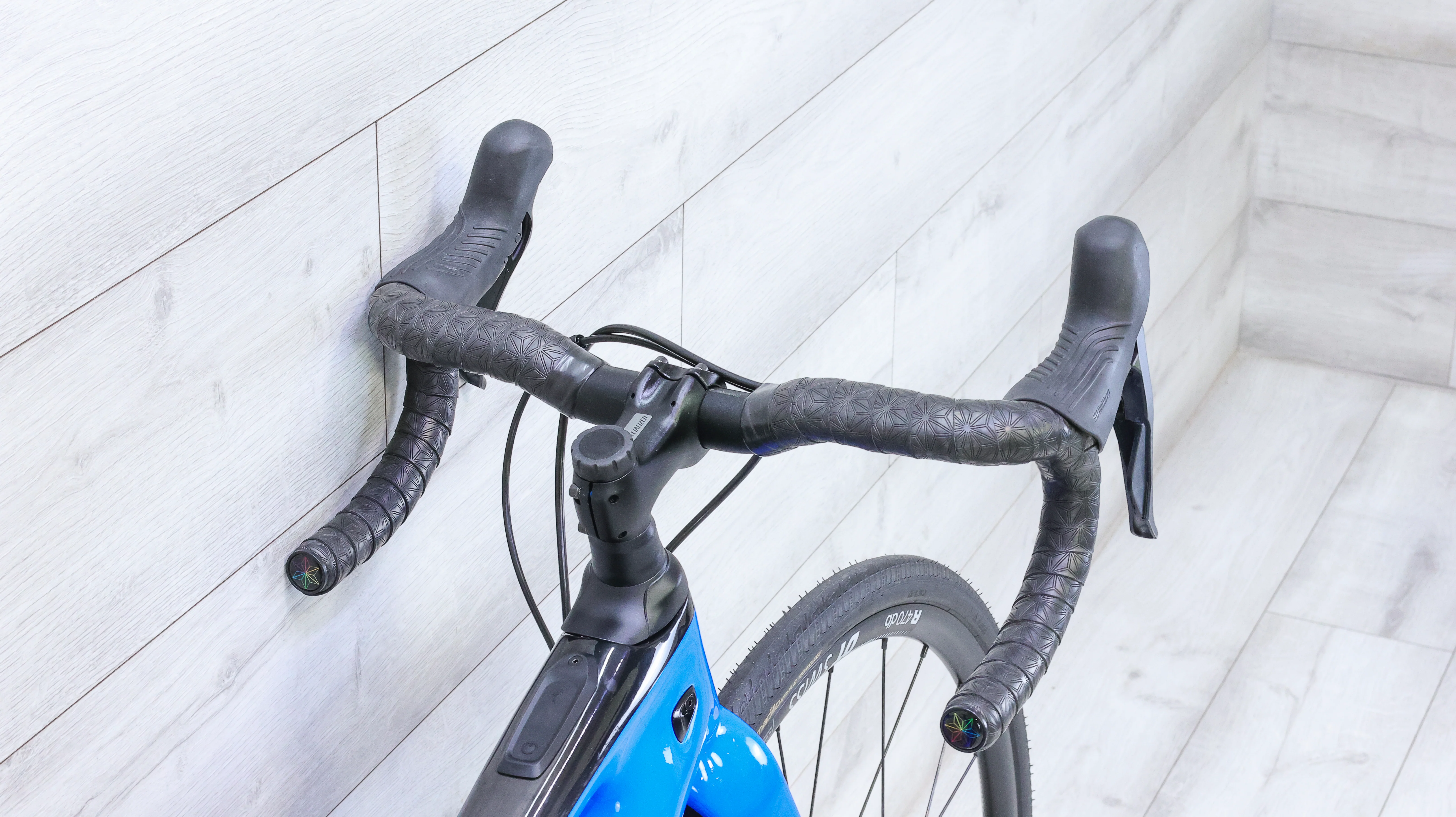 Specialized Turbo Creo SL Comp Carbon Road E-Bike - 2021, X-Small - Image 8