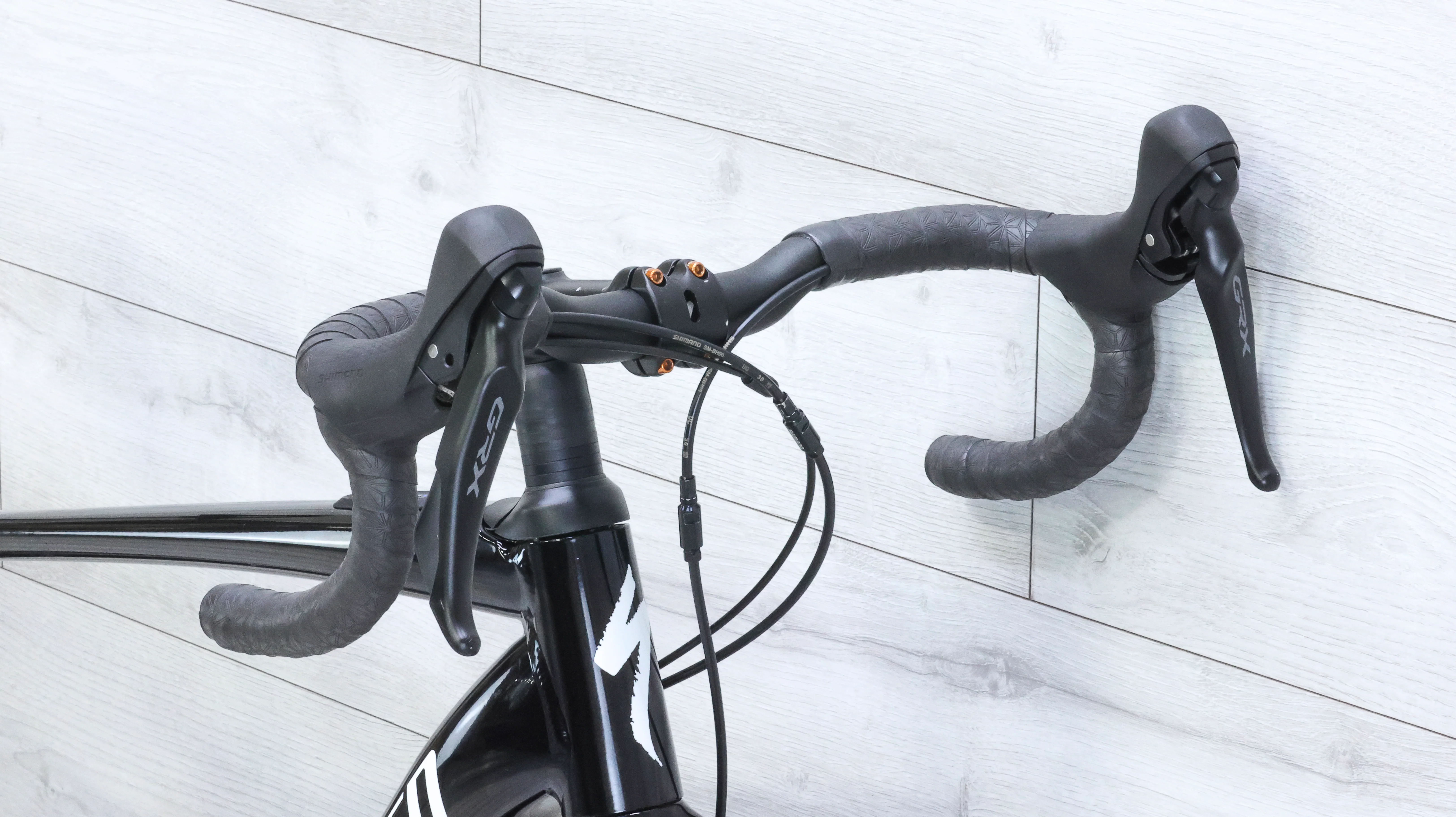 Specialized Turbo Creo SL Comp E5 Road E-Bike - 2022, Large - Image 10