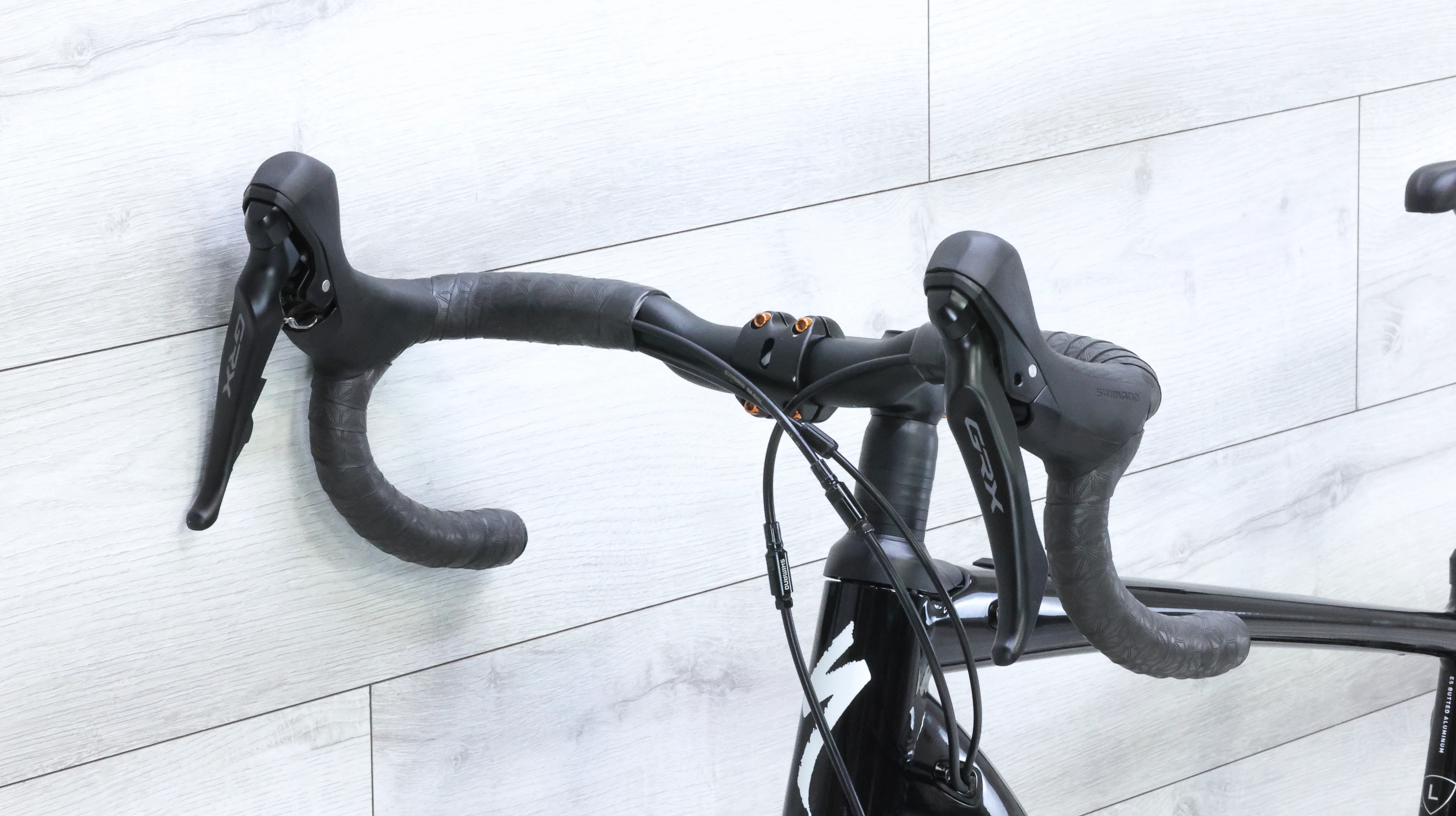 Specialized Turbo Creo SL Comp E5 Road E-Bike - 2022, Large - Image 11