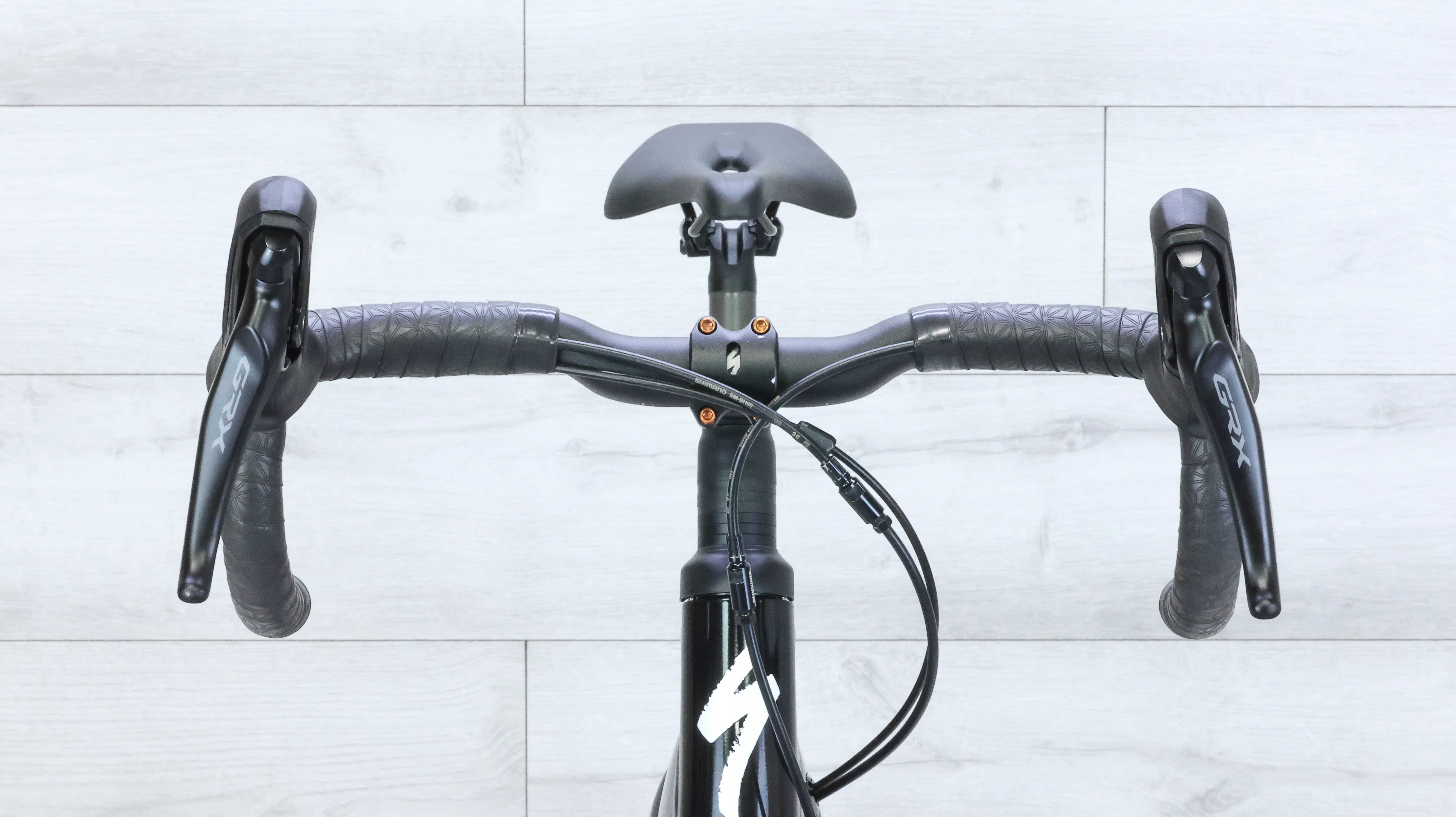 Specialized Turbo Creo SL Comp E5 Road E-Bike - 2022, Large - Image 12