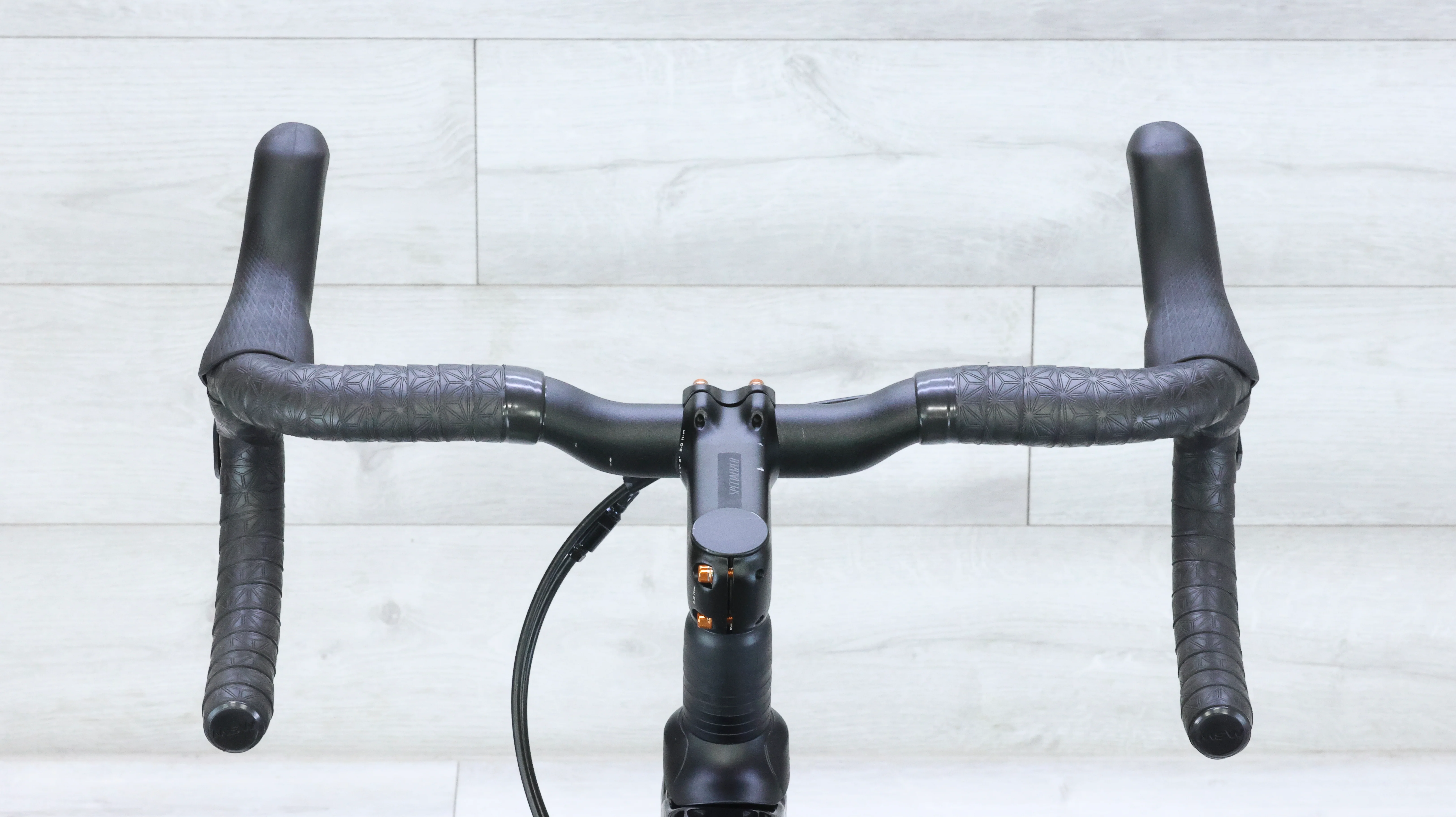 Specialized Turbo Creo SL Comp E5 Road E-Bike - 2022, Large - Image 13