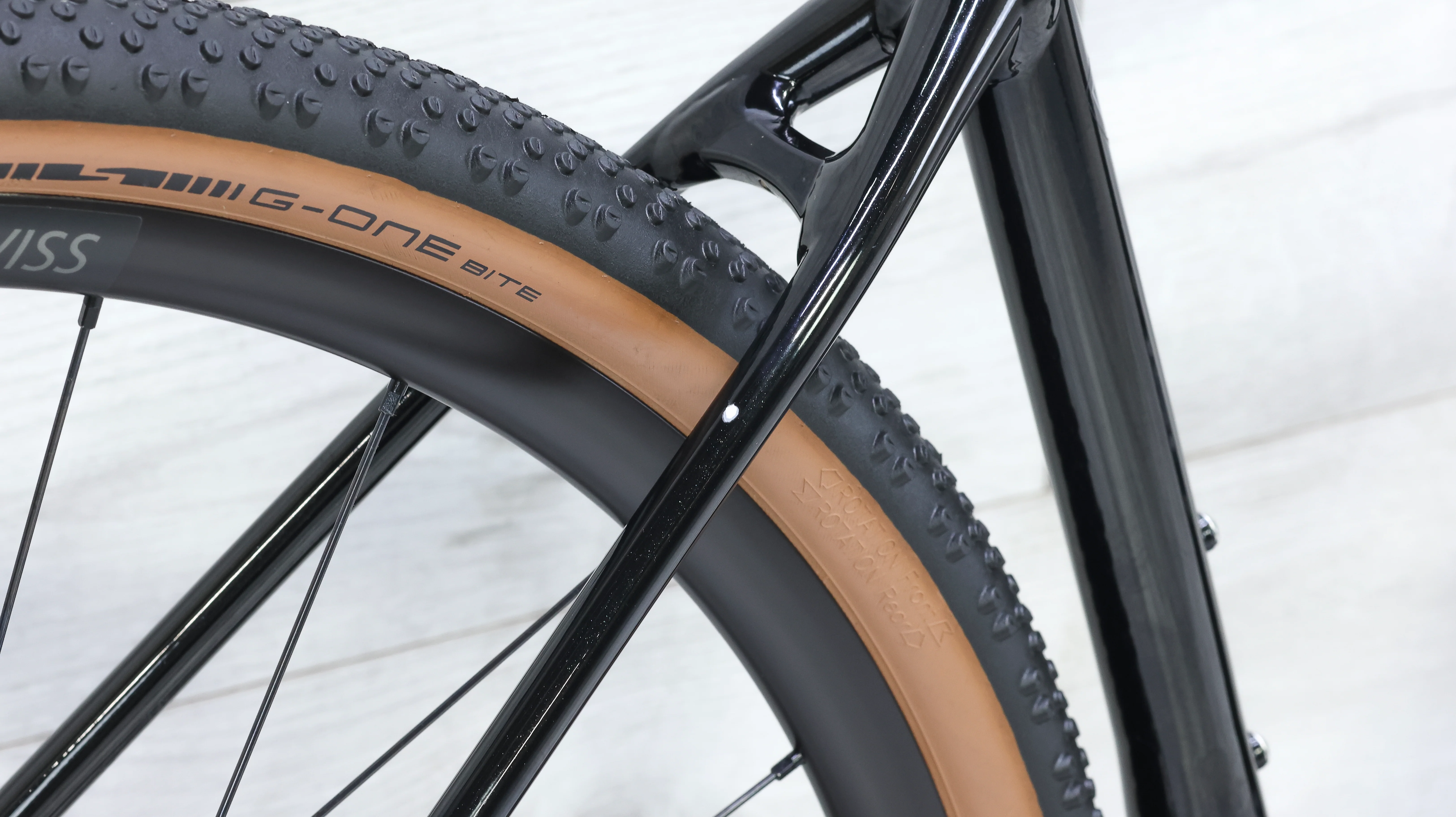 Specialized Turbo Creo SL Comp E5 Road E-Bike - 2022, Large - Image 16