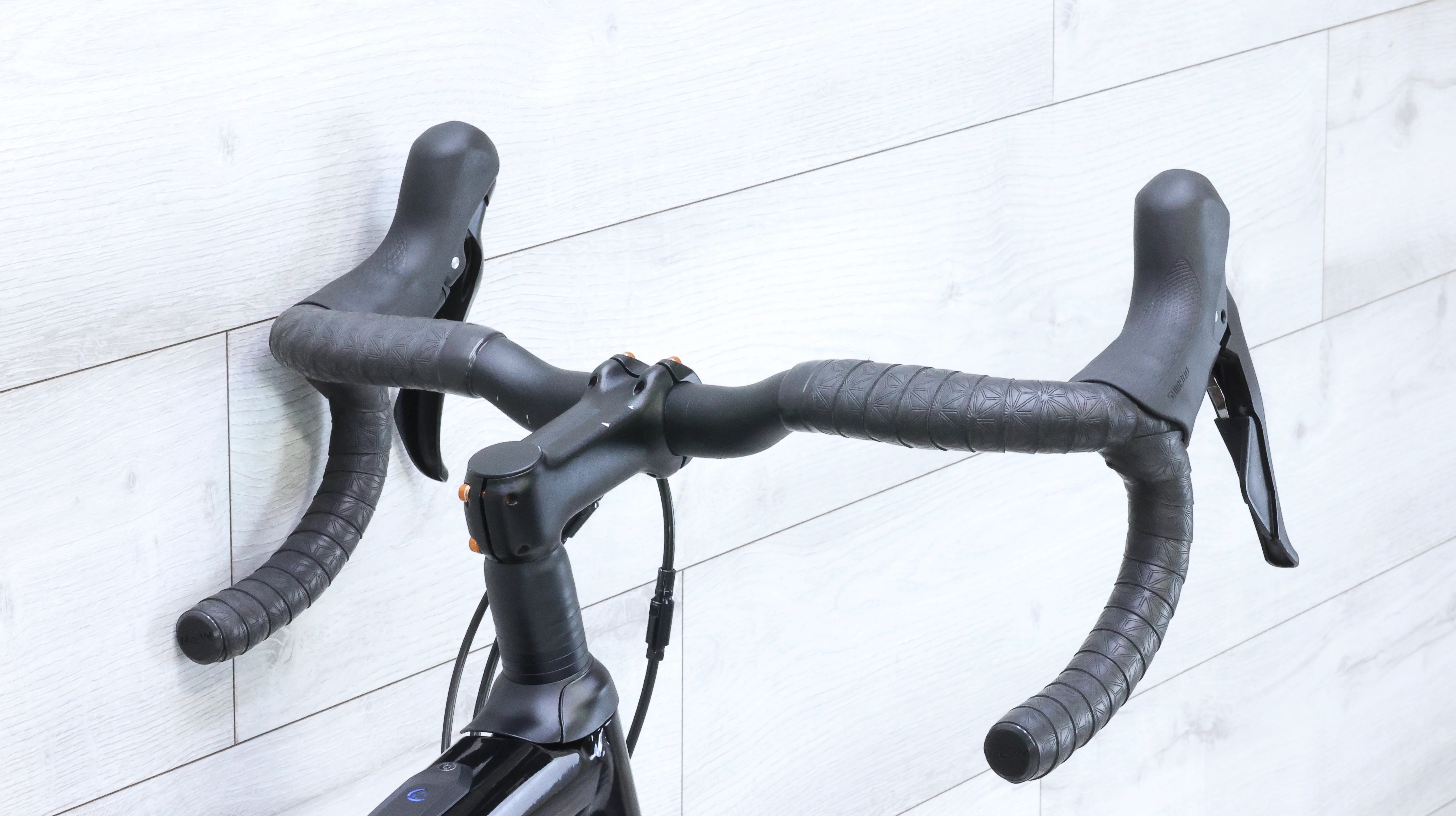 Specialized Turbo Creo SL Comp E5 Road E-Bike - 2022, Large - Image 8