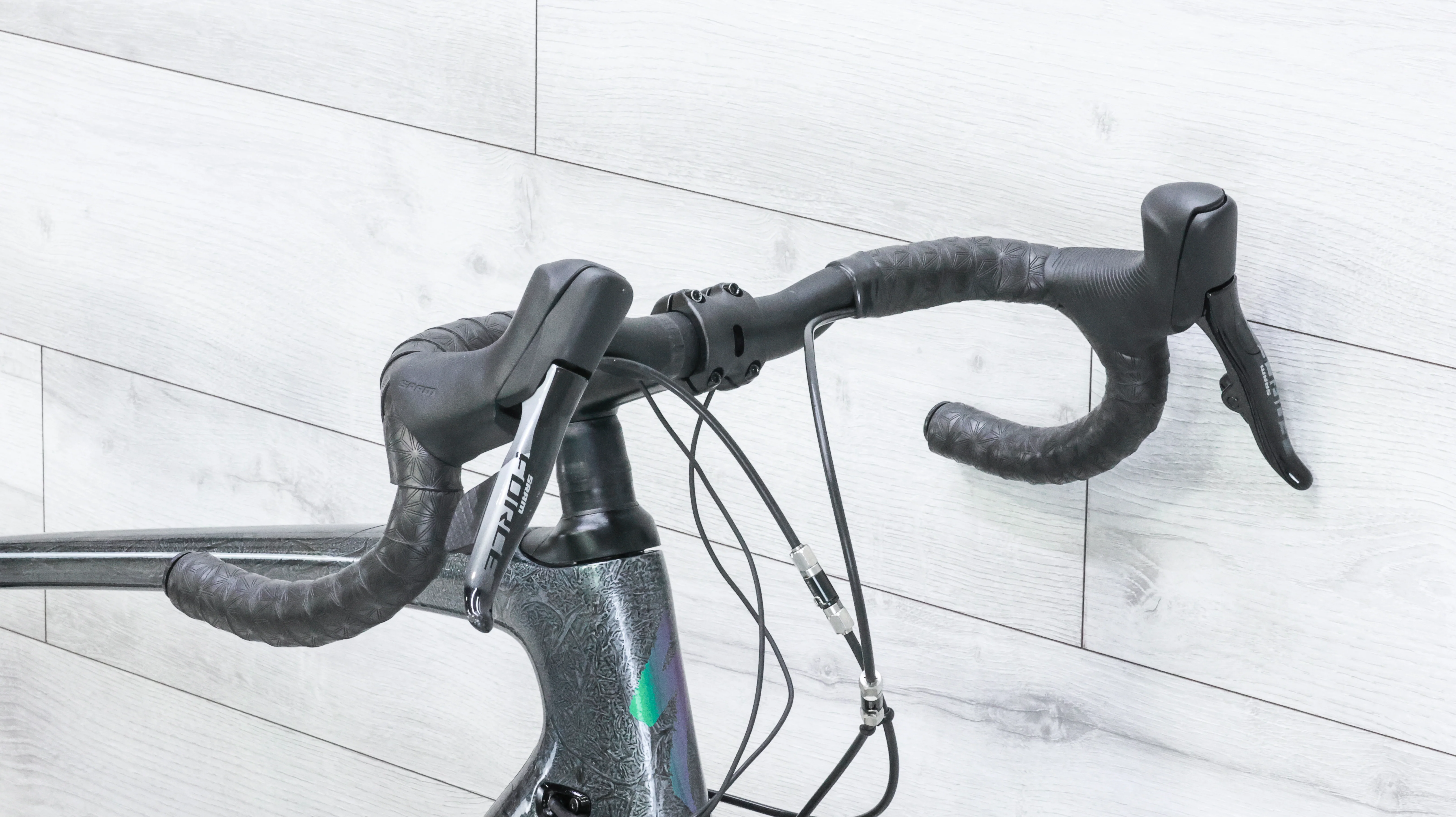 Specialized Turbo Creo SL Expert EVO Road E-Bike - 2020, X-Large - Image 10