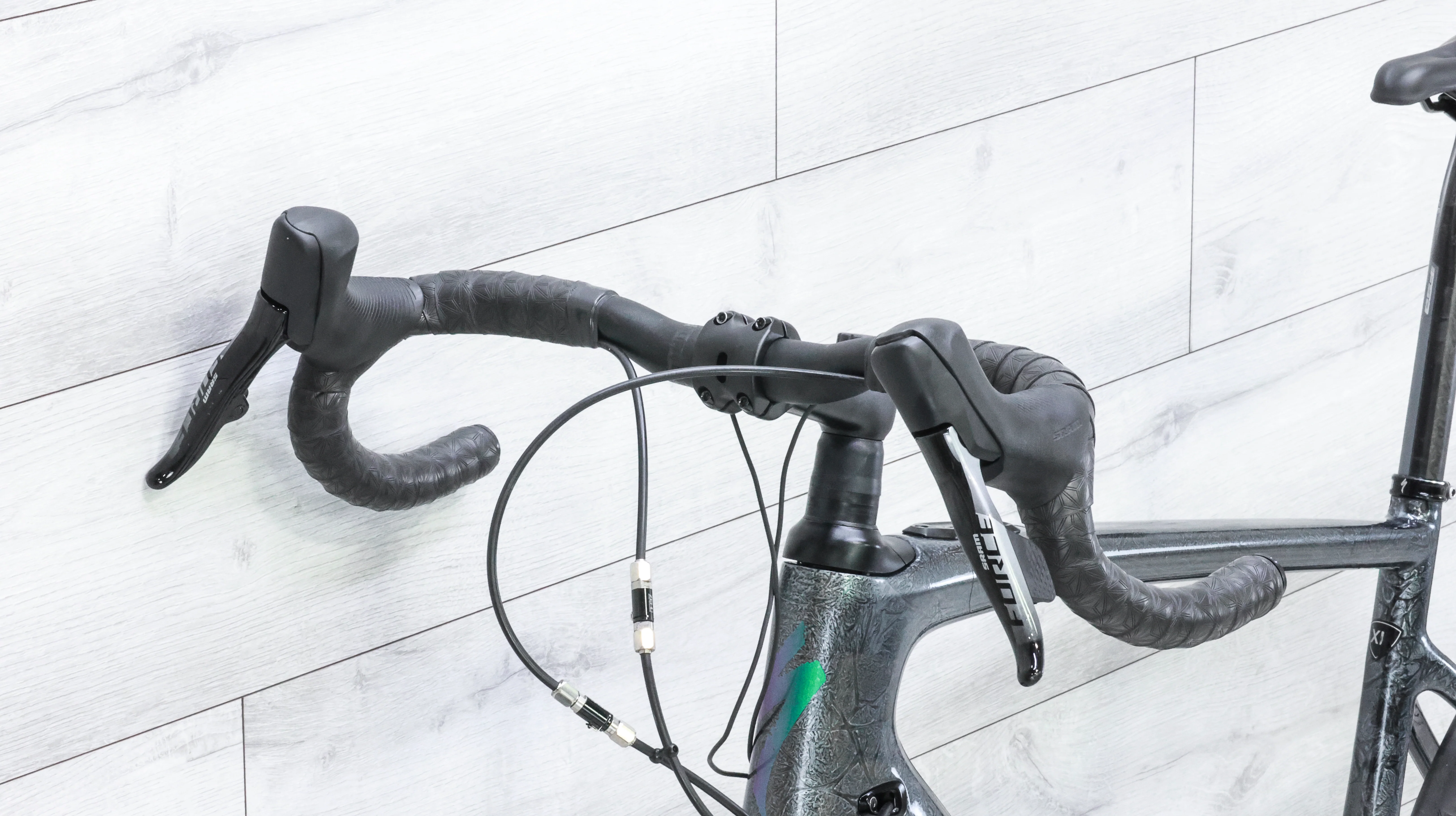 Specialized Turbo Creo SL Expert EVO Road E-Bike - 2020, X-Large - Image 11
