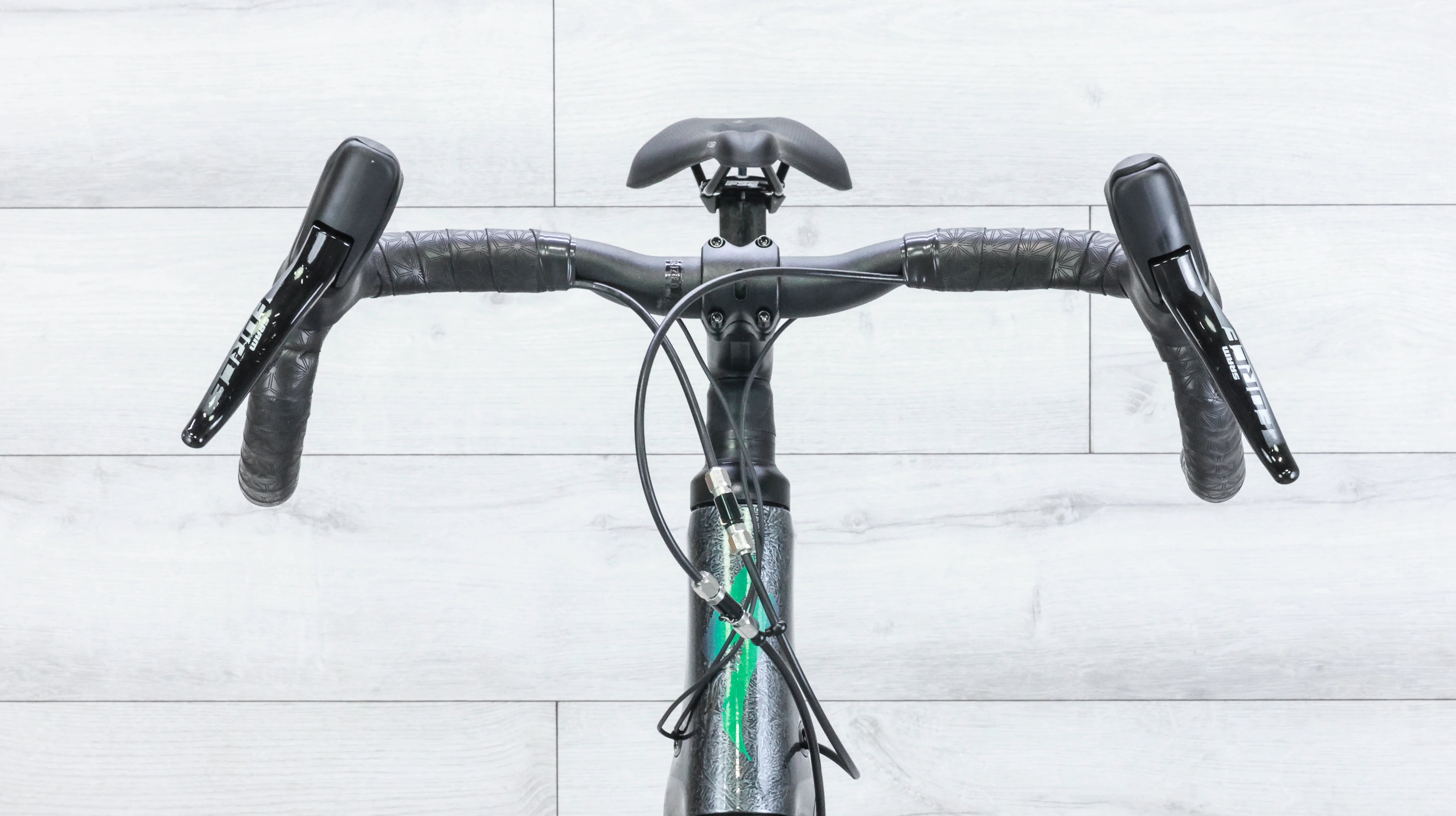 Specialized Turbo Creo SL Expert EVO Road E-Bike - 2020, X-Large - Image 12