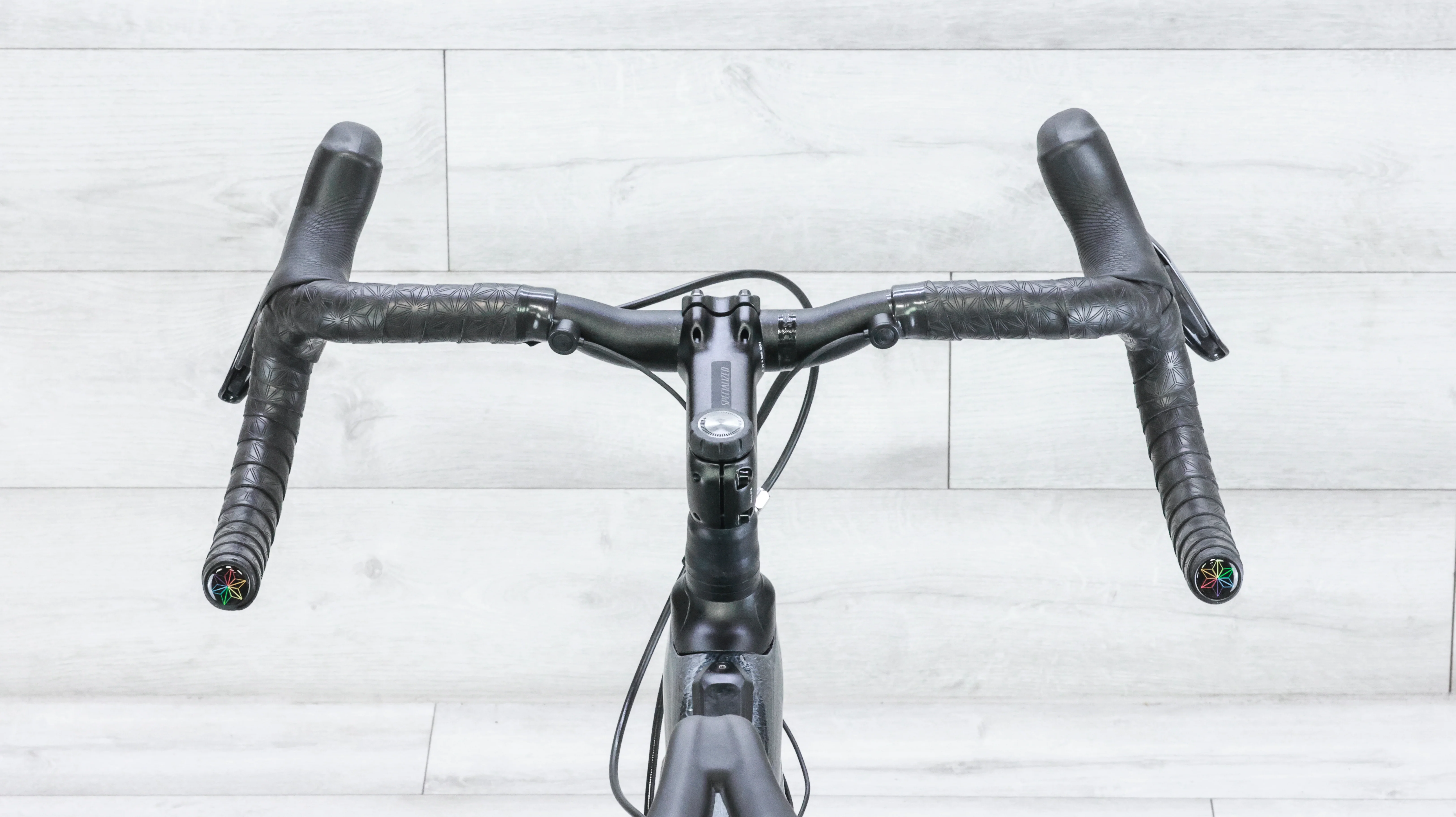 Specialized Turbo Creo SL Expert EVO Road E-Bike - 2020, X-Large - Image 13