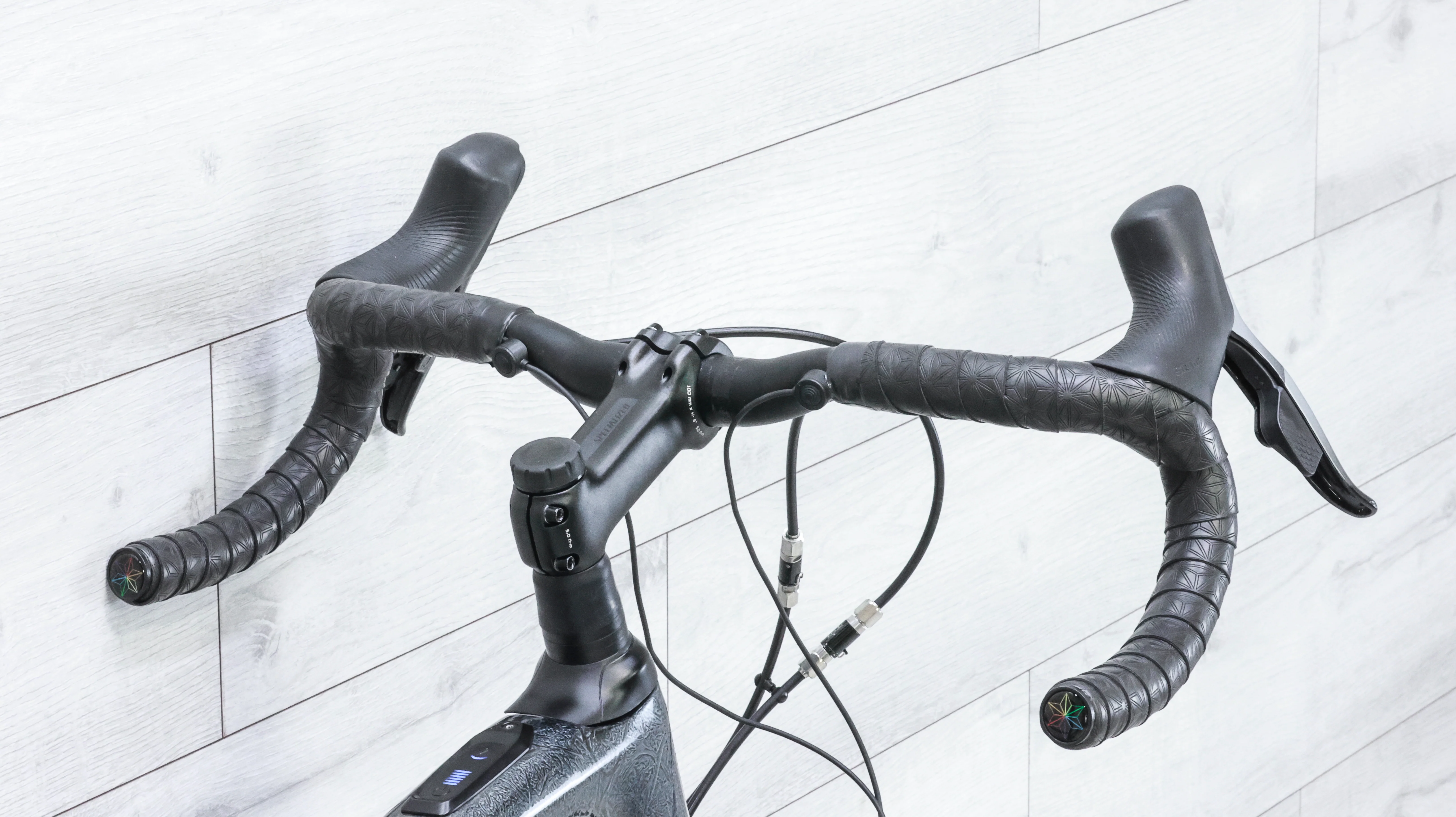 Specialized Turbo Creo SL Expert EVO Road E-Bike - 2020, X-Large - Image 8