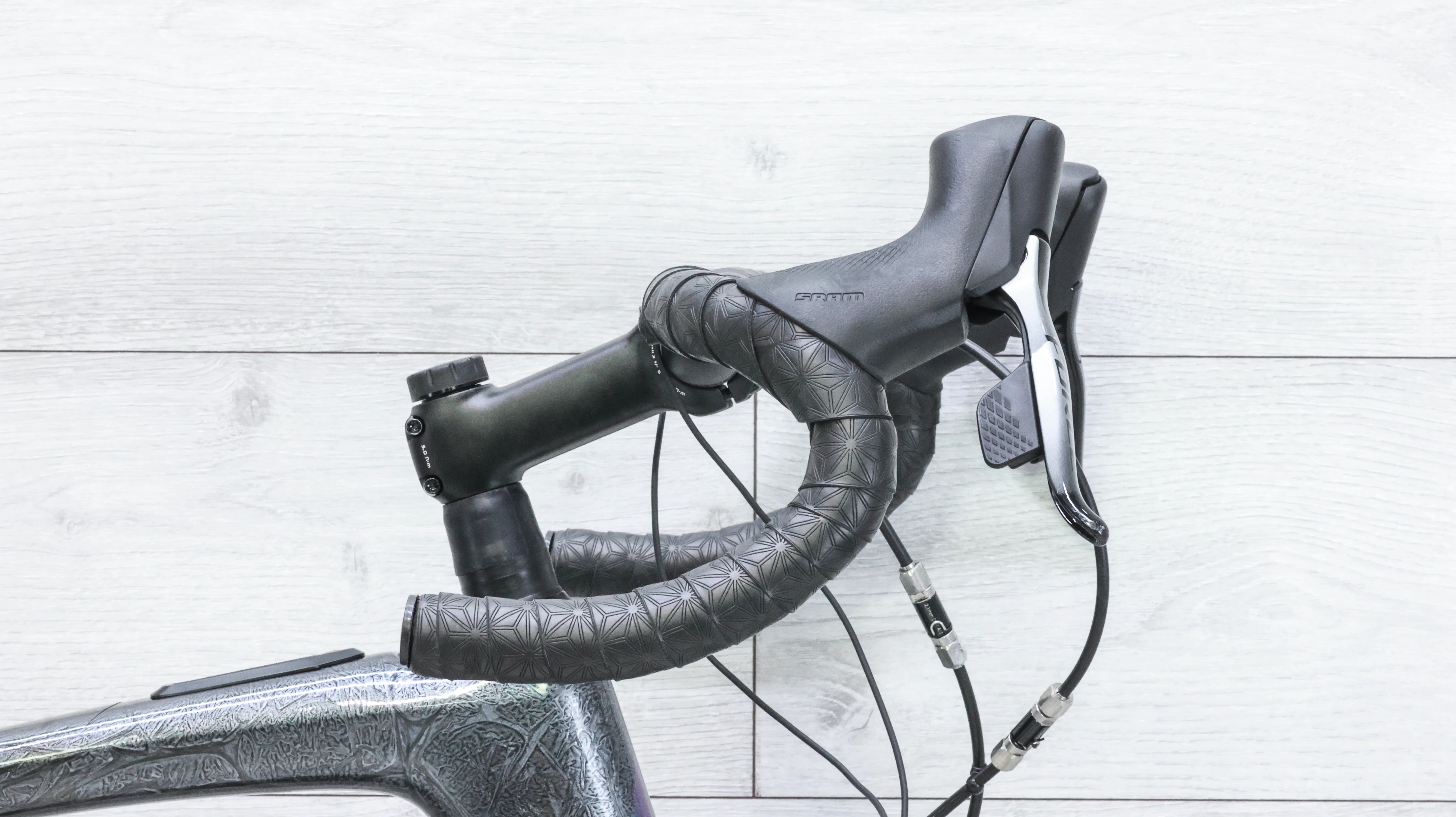Specialized Turbo Creo SL Expert EVO Road E-Bike - 2020, X-Large - Image 9