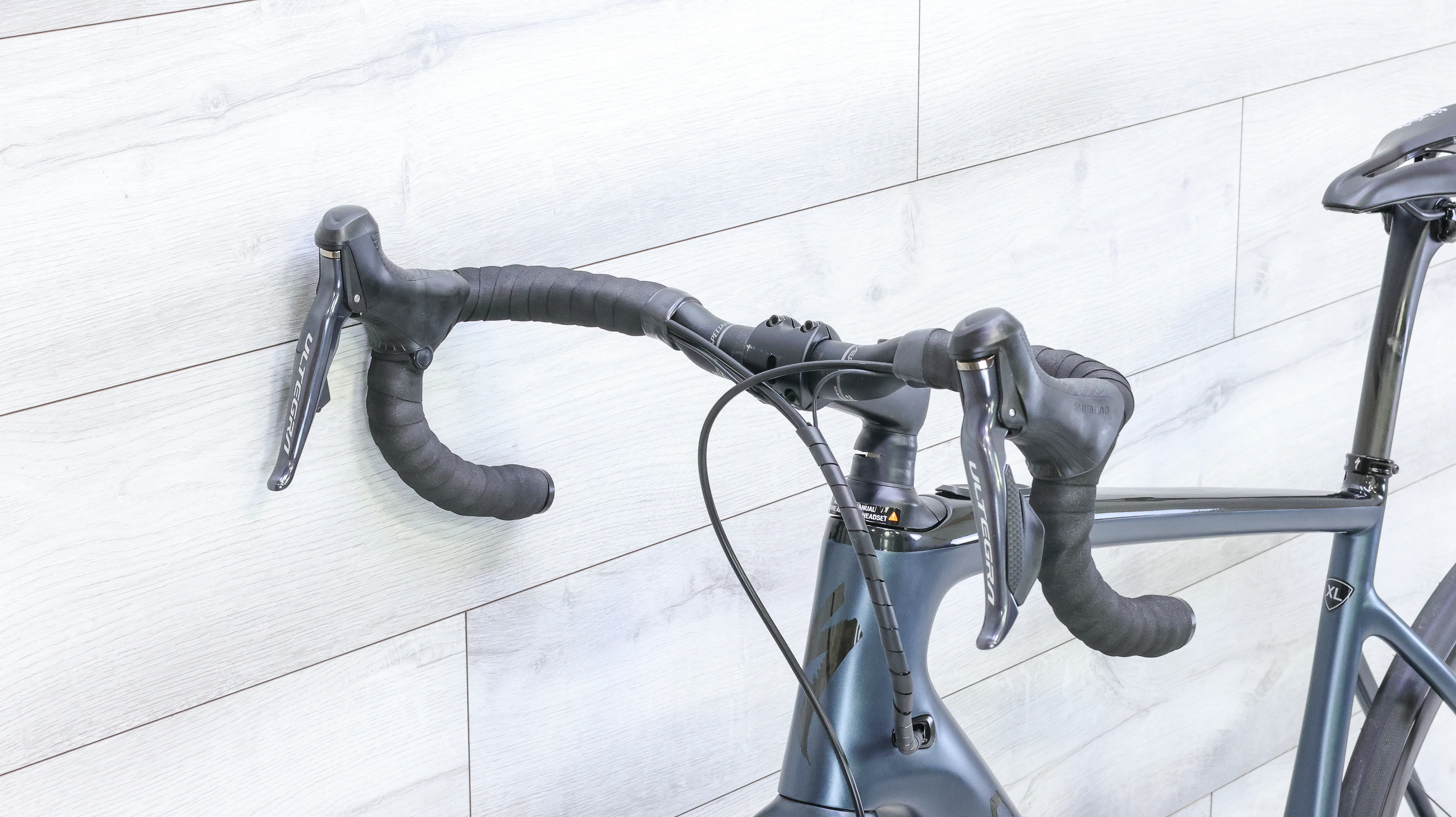 Specialized Turbo Creo SL Expert Road E-Bike - 2020, X-Large - Image 11
