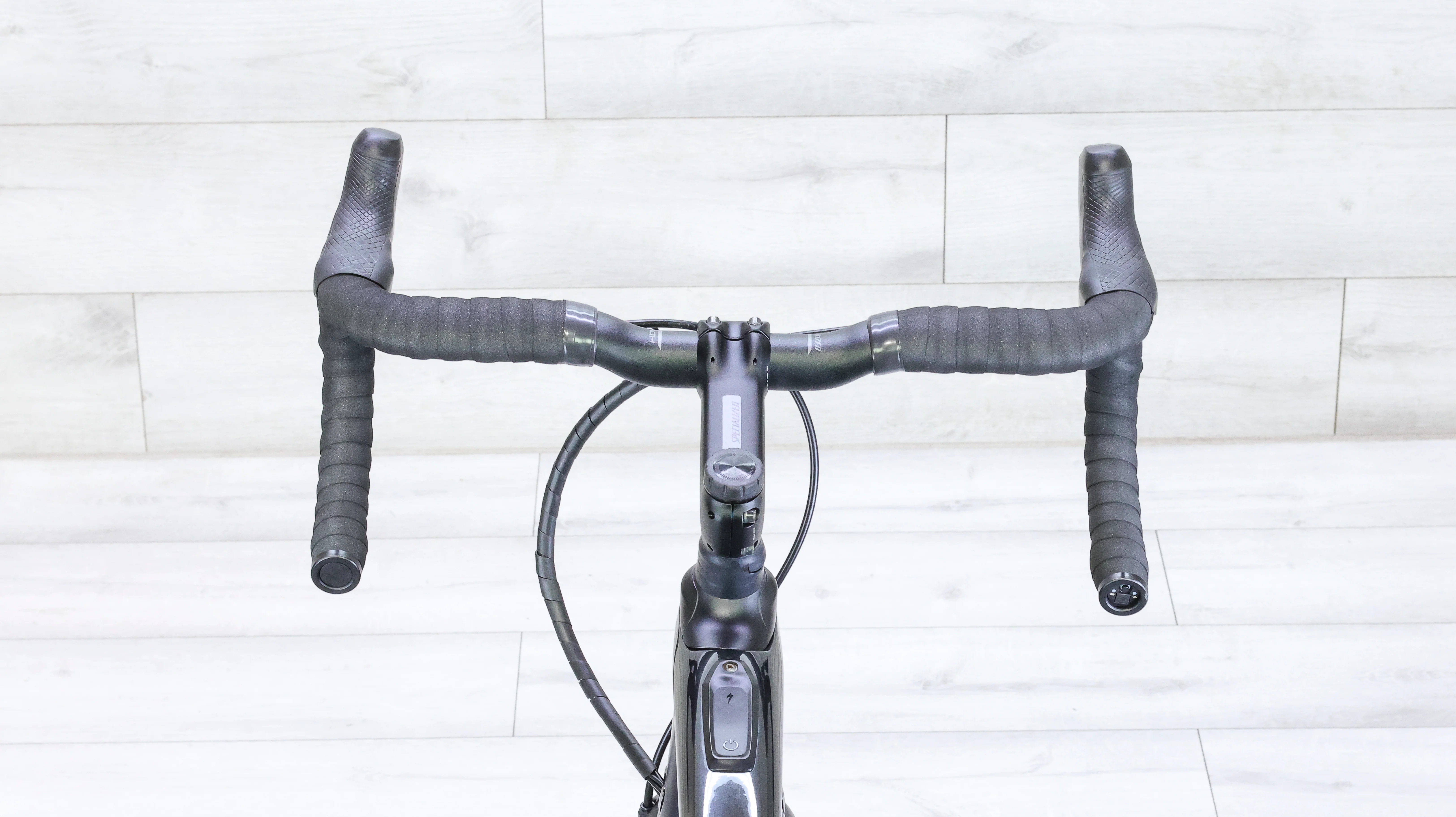 Specialized Turbo Creo SL Expert Road E-Bike - 2020, X-Large - Image 13