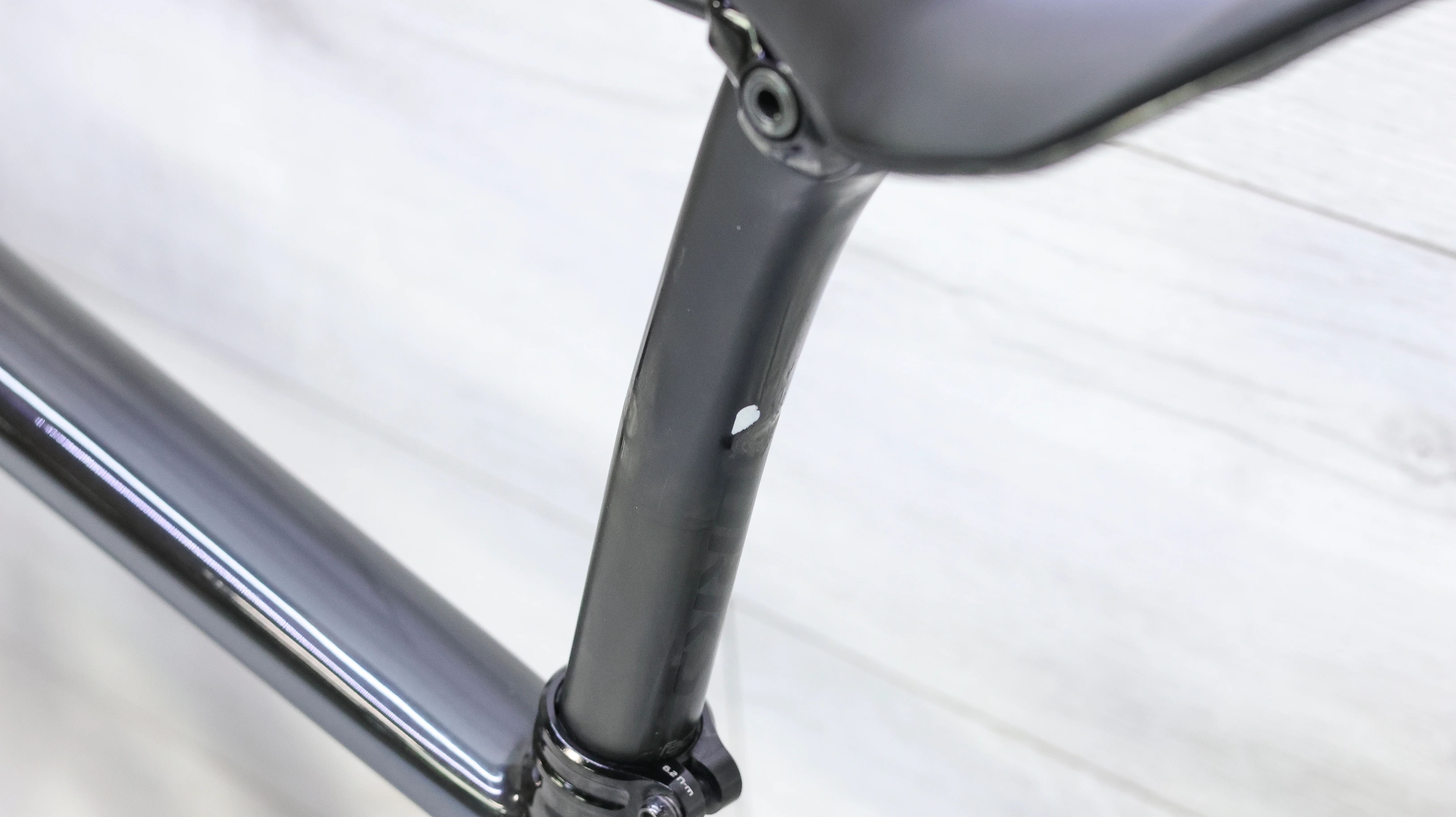 Specialized Turbo Creo SL Expert Road E-Bike - 2020, X-Large - Image 15
