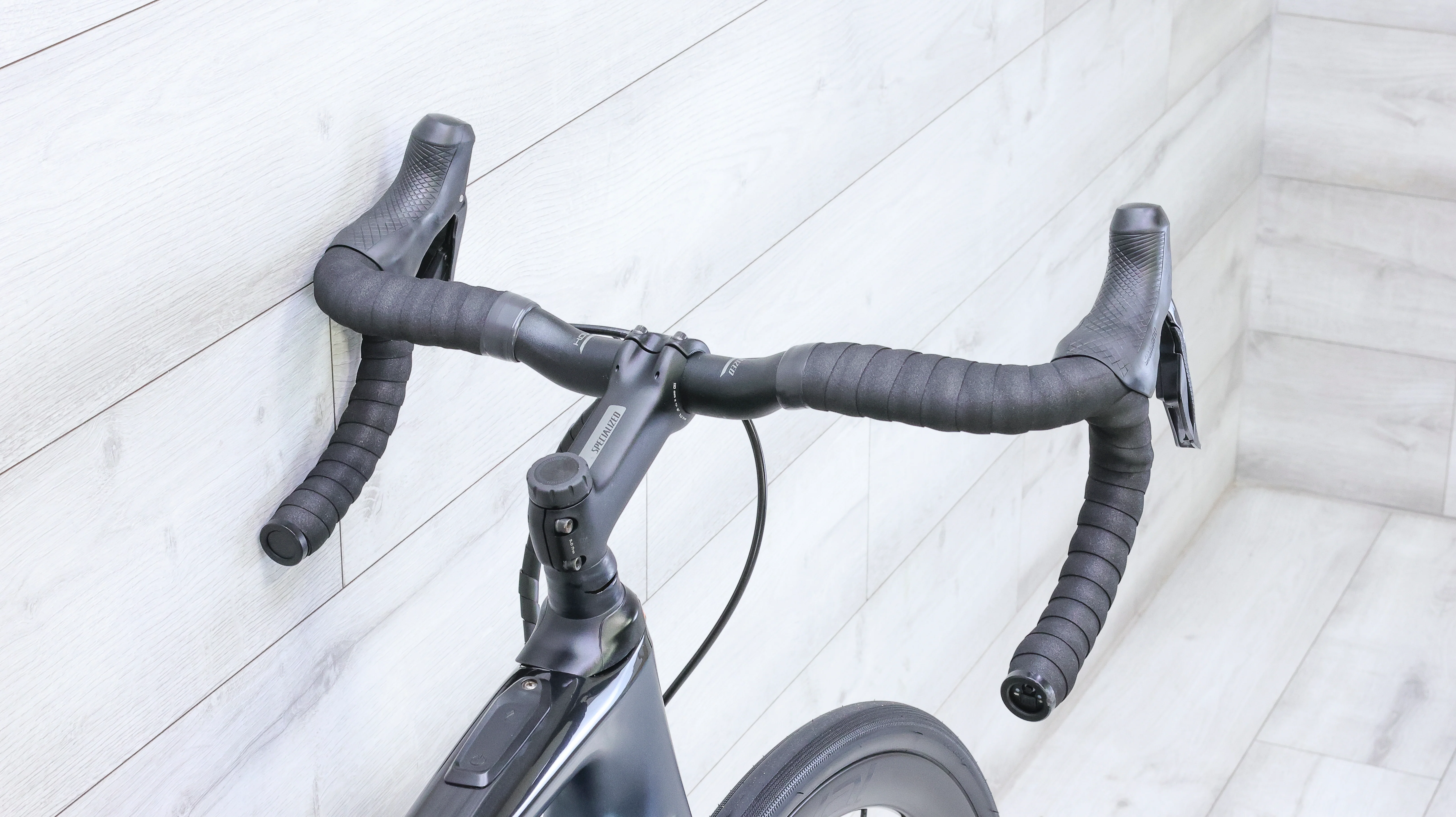 Specialized Turbo Creo SL Expert Road E-Bike - 2020, X-Large - Image 8
