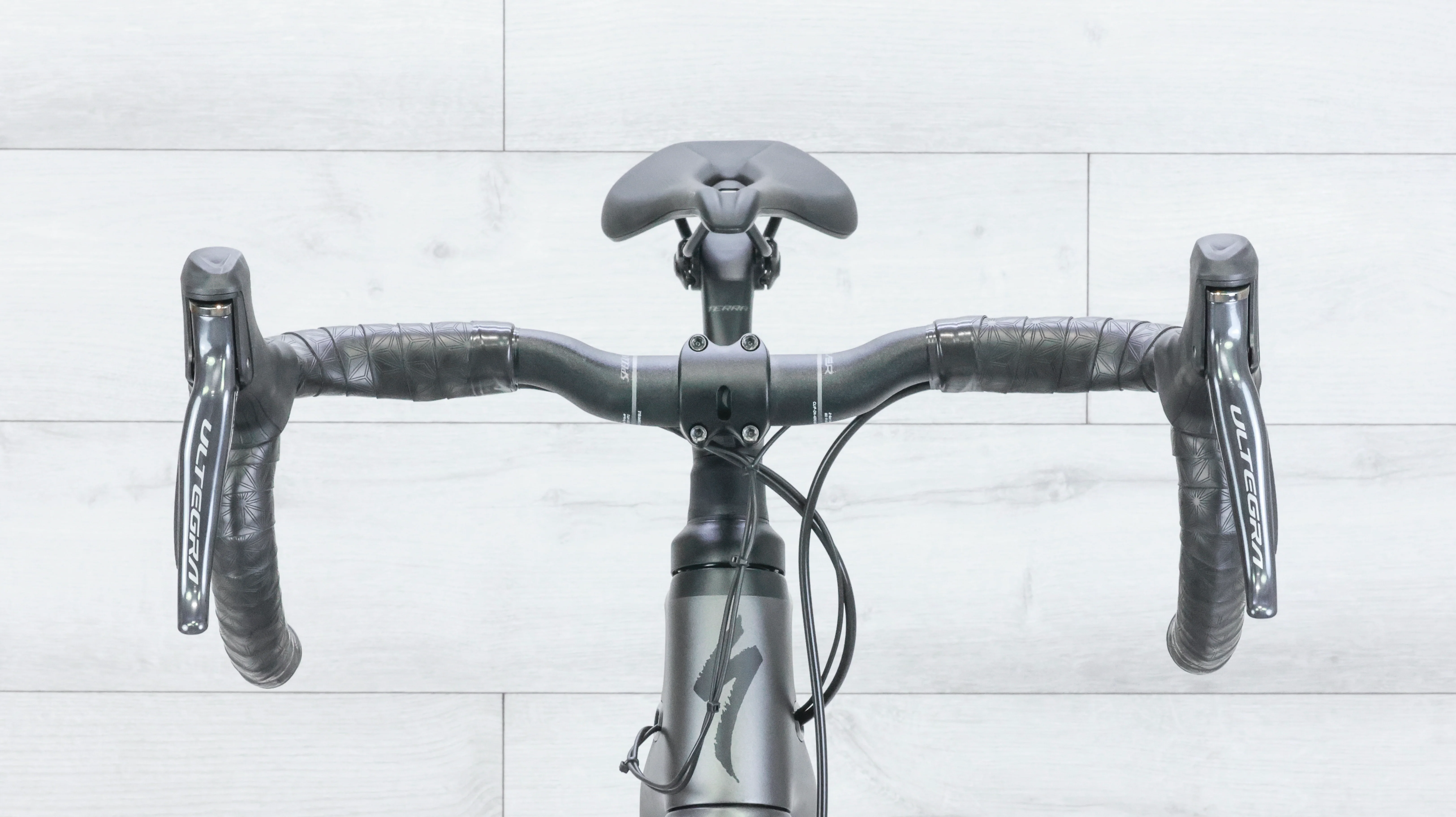 Specialized Turbo Creo SL Expert Road E-Bike - 2021, Medium - Image 12