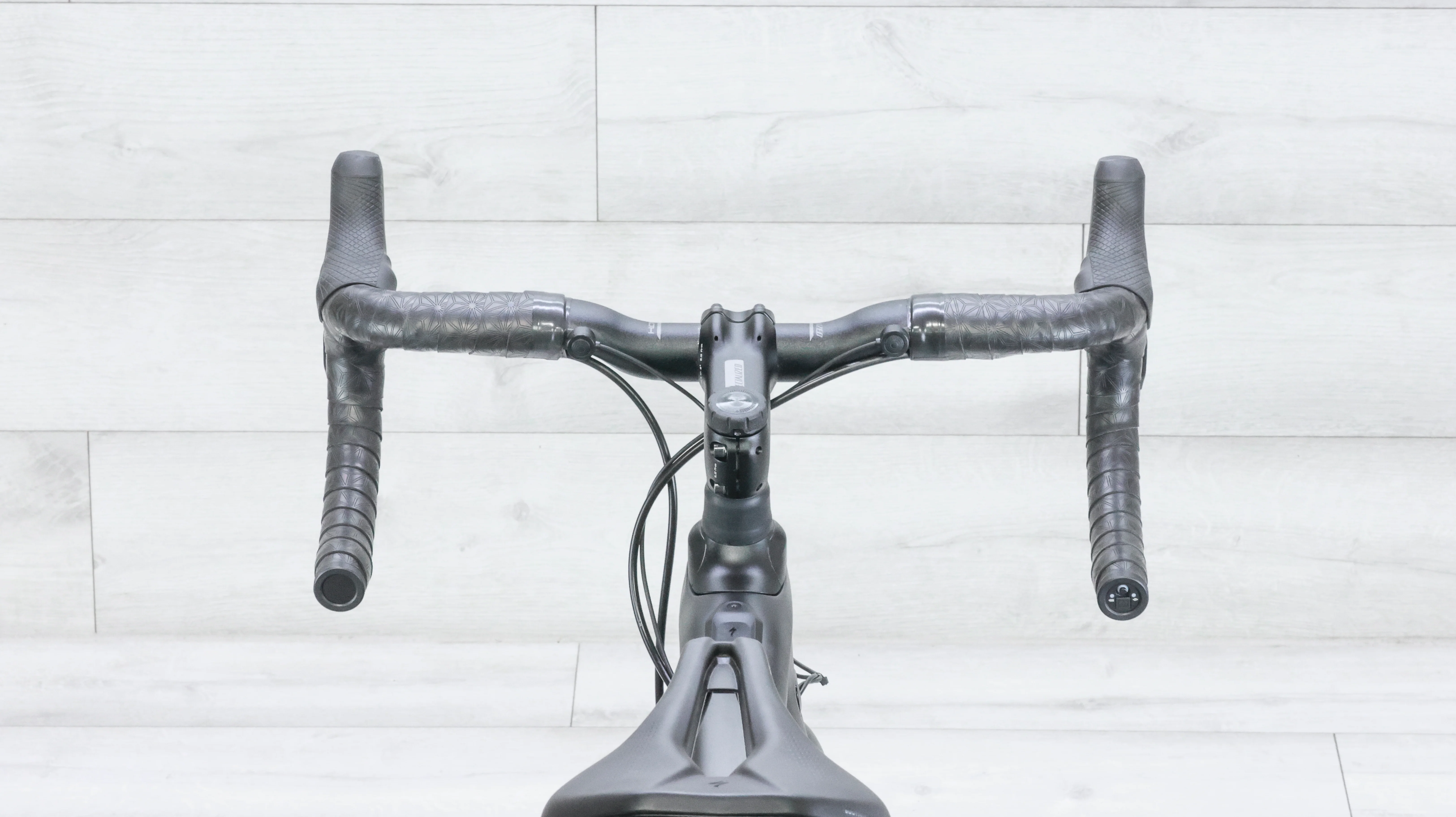 Specialized Turbo Creo SL Expert Road E-Bike - 2021, Medium - Image 13