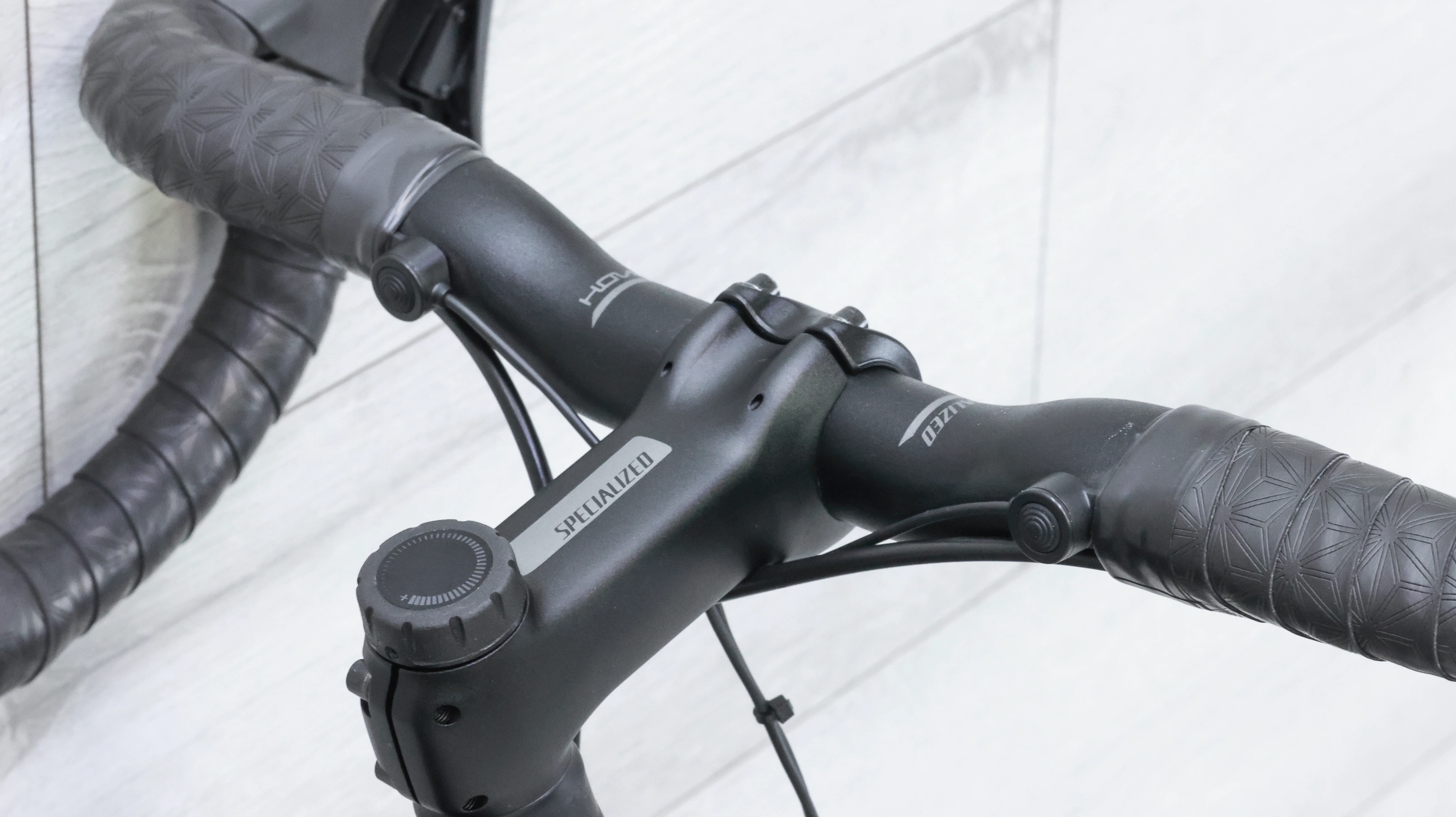 Specialized Turbo Creo SL Expert Road E-Bike - 2021, Medium - Image 16