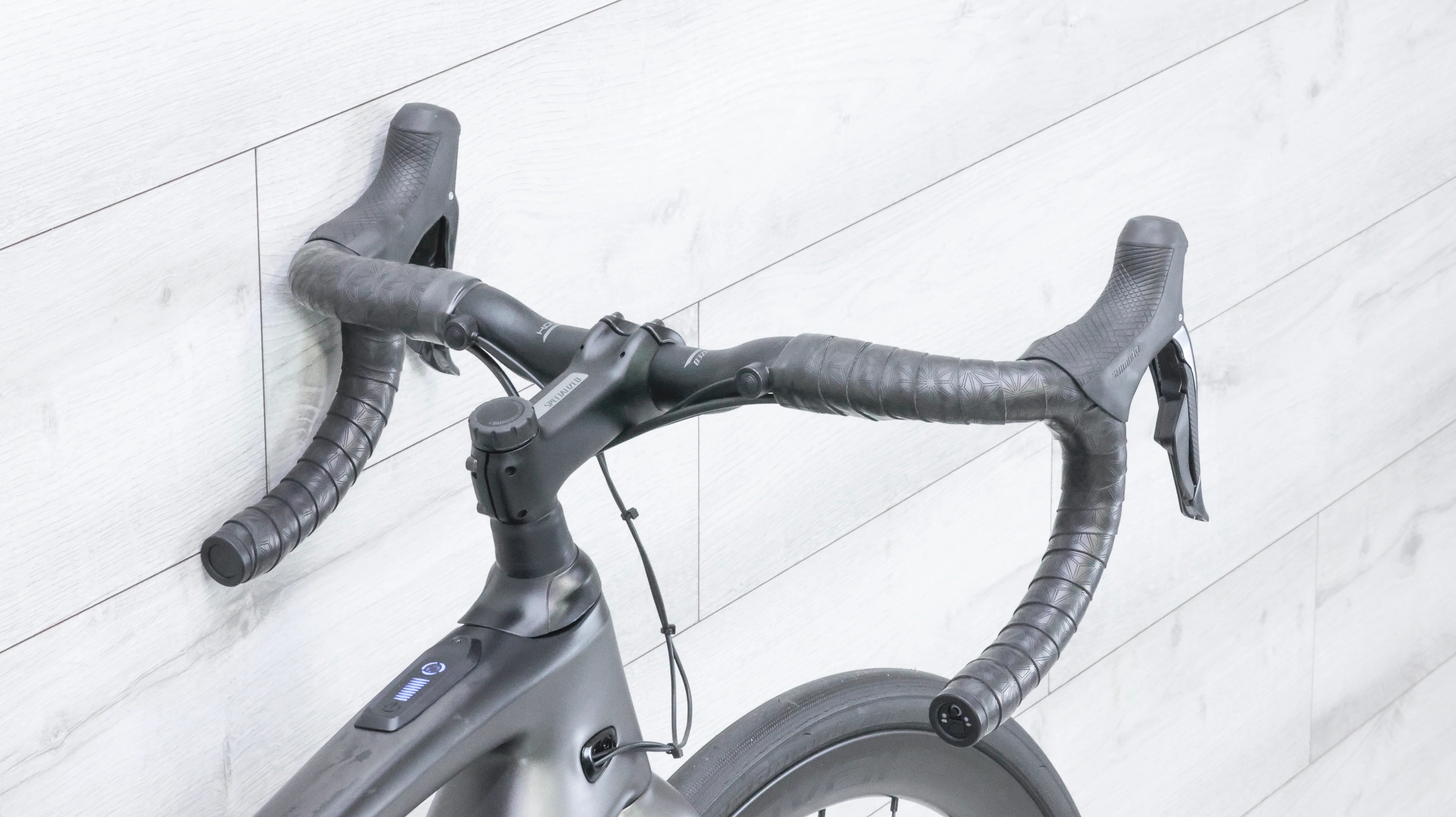 Specialized Turbo Creo SL Expert Road E-Bike - 2021, Medium - Image 8
