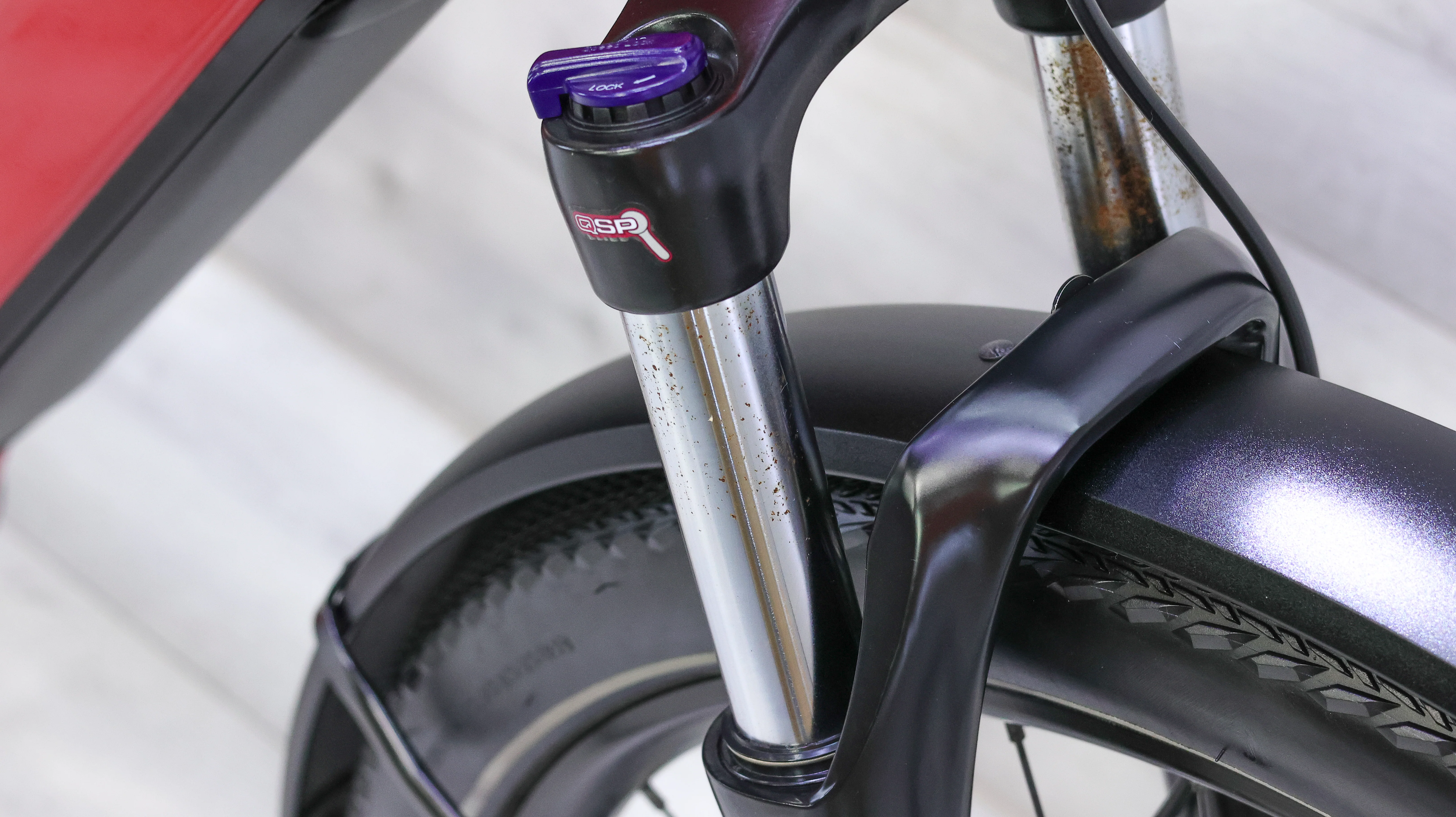 Specialized Turbo Vado 4.0 Step-Through Commuter E-Bike - 2023, Small - Image 15