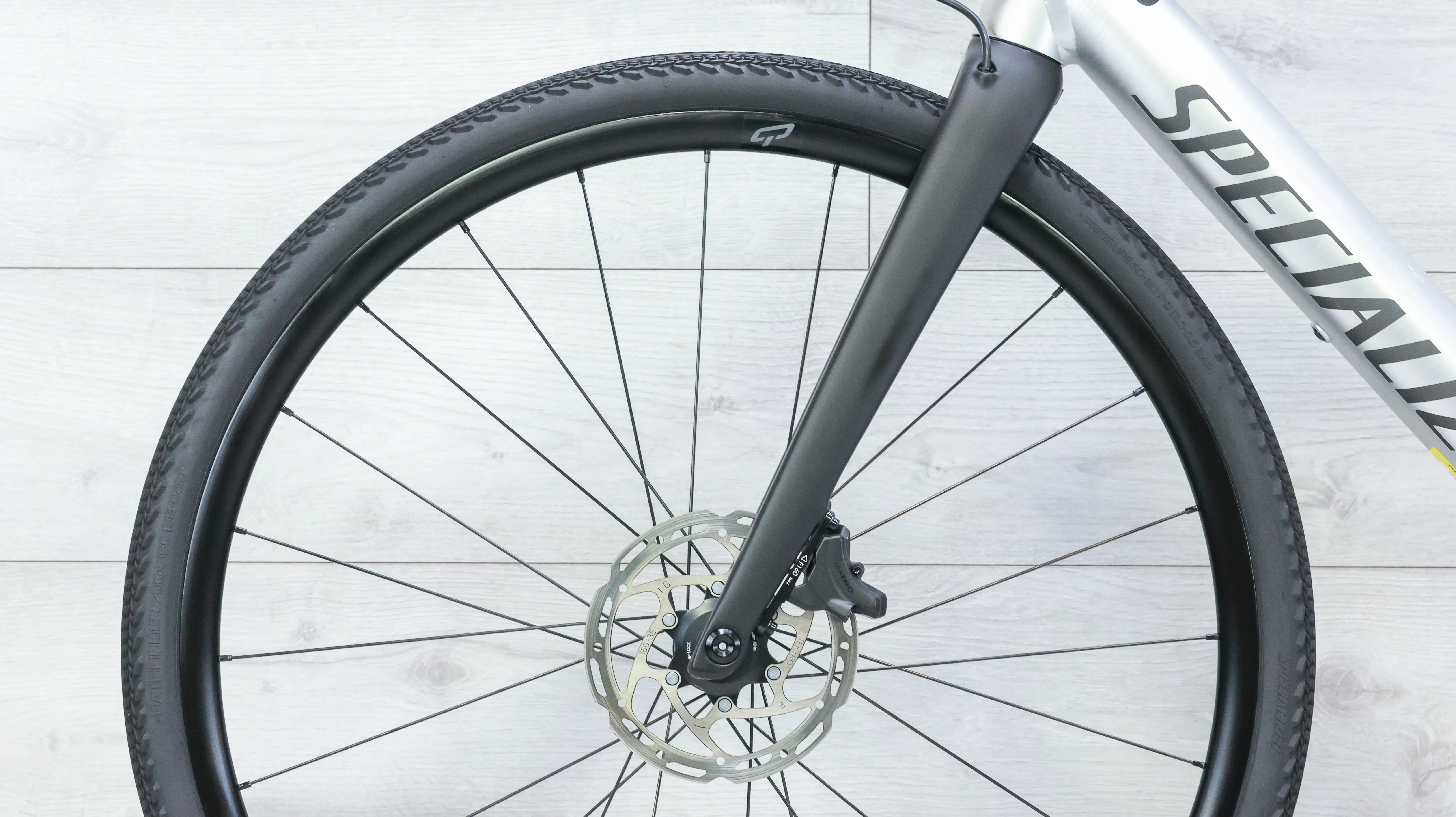 Specialized Turbo Vado SL 5.0 Commuter E-Bike - 2023, Large - Image 11