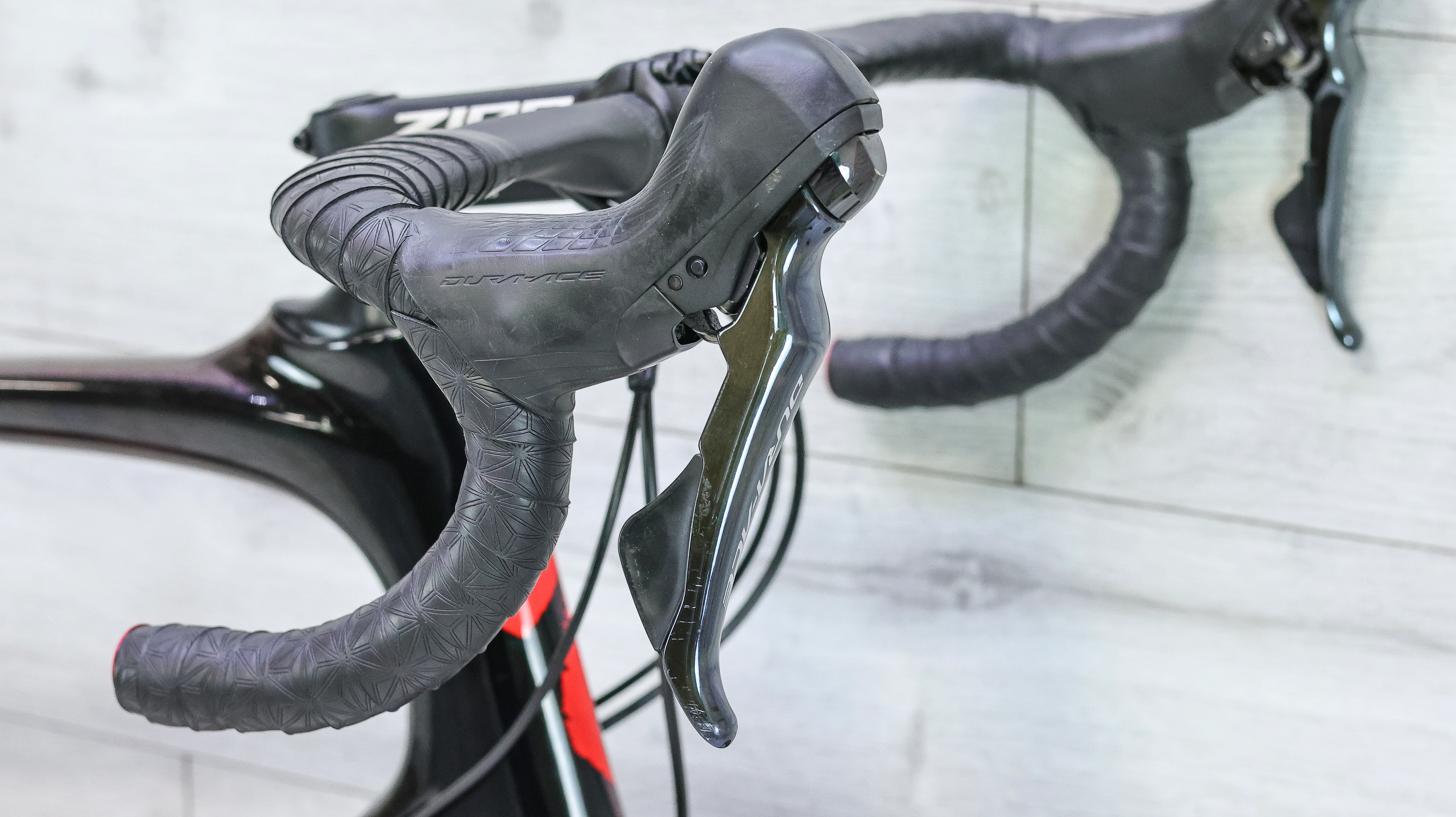 Specialized Venge Pro Disc Road Bike - 2018, 61cm - Image 15