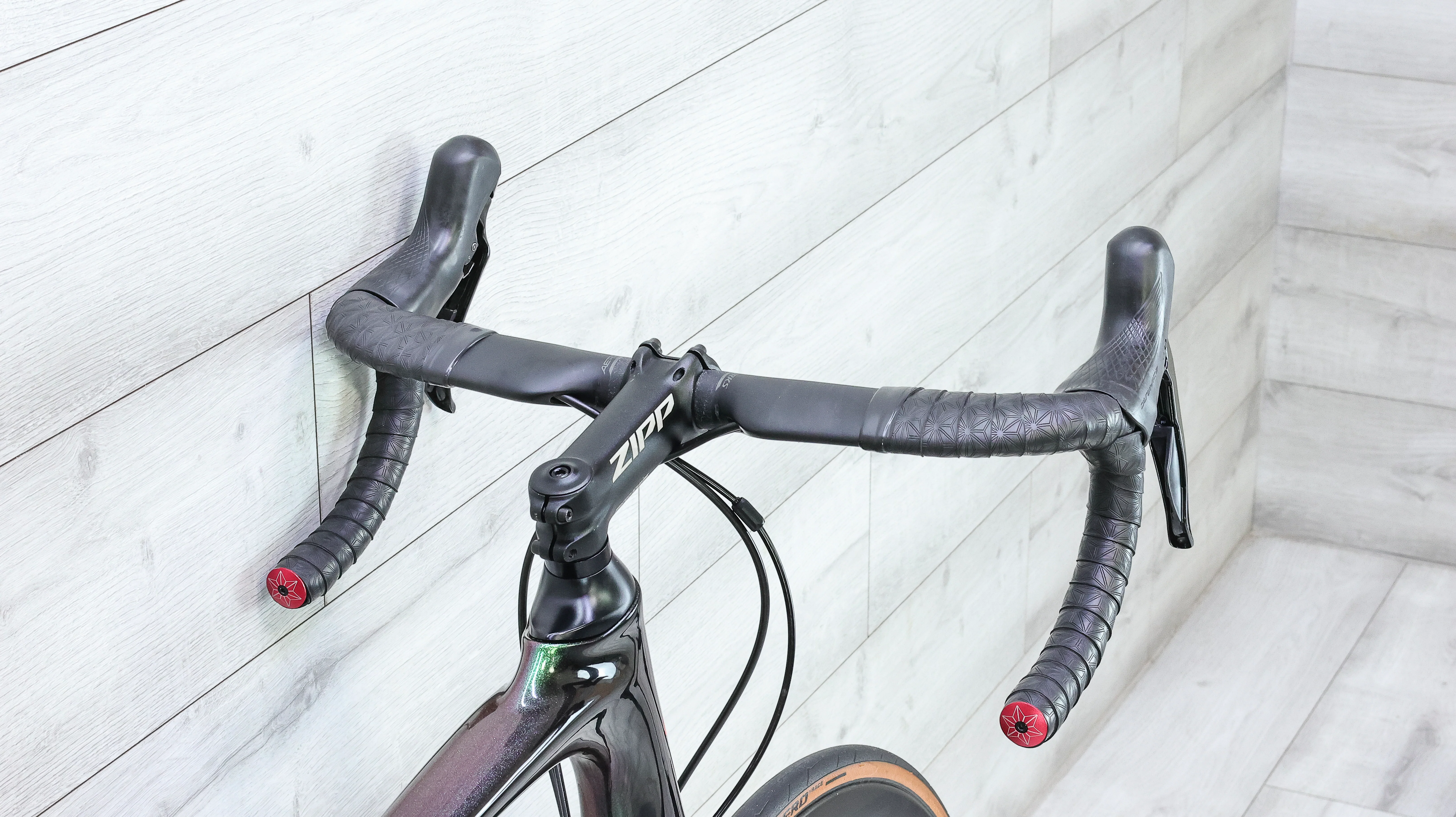 Specialized Venge Pro Disc Road Bike - 2018, 61cm - Image 8
