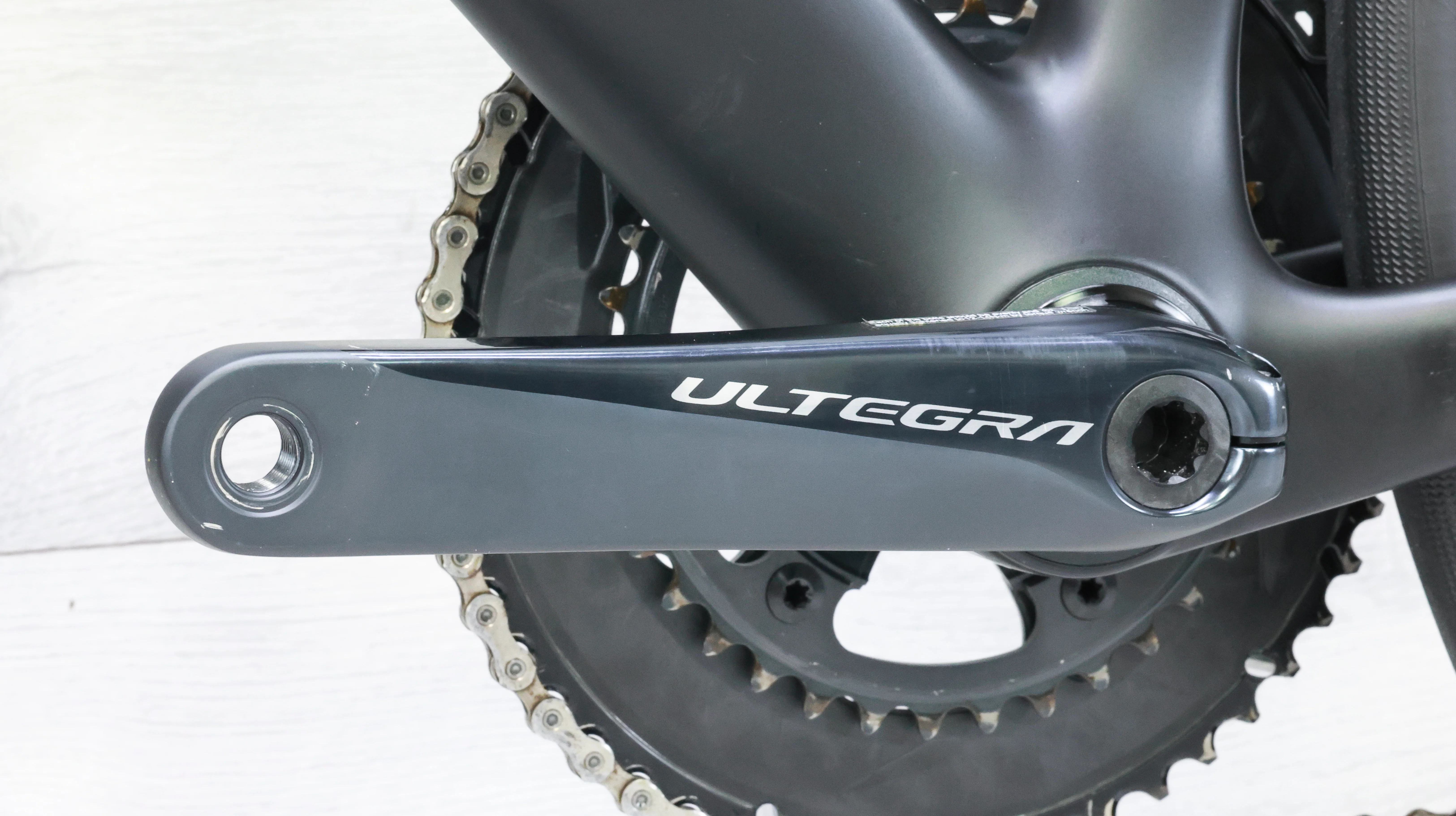Specialized Venge Pro Road Bike - 2020, 54cm - Image 7