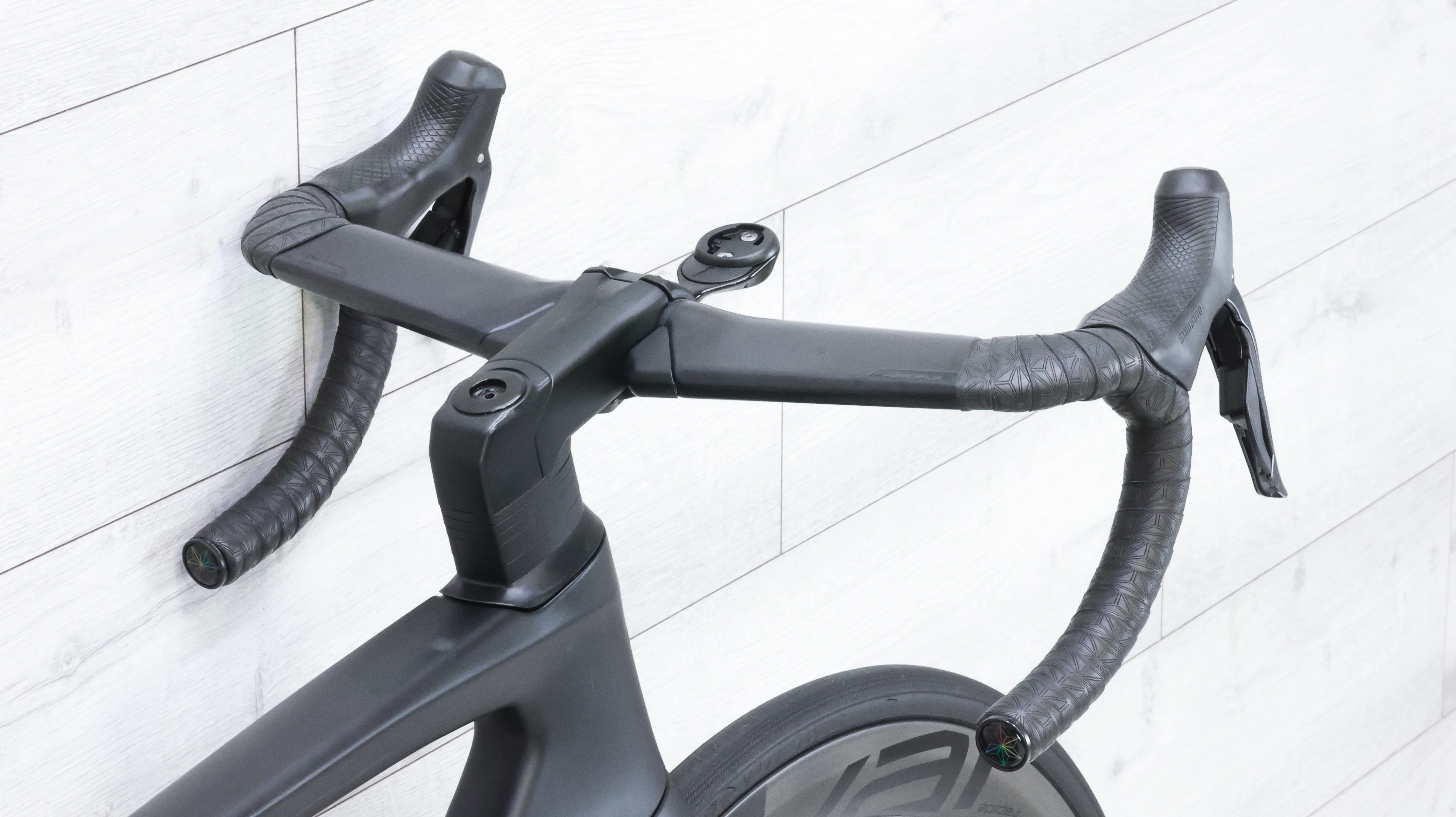 Specialized Venge Pro Road Bike - 2020, 54cm - Image 8
