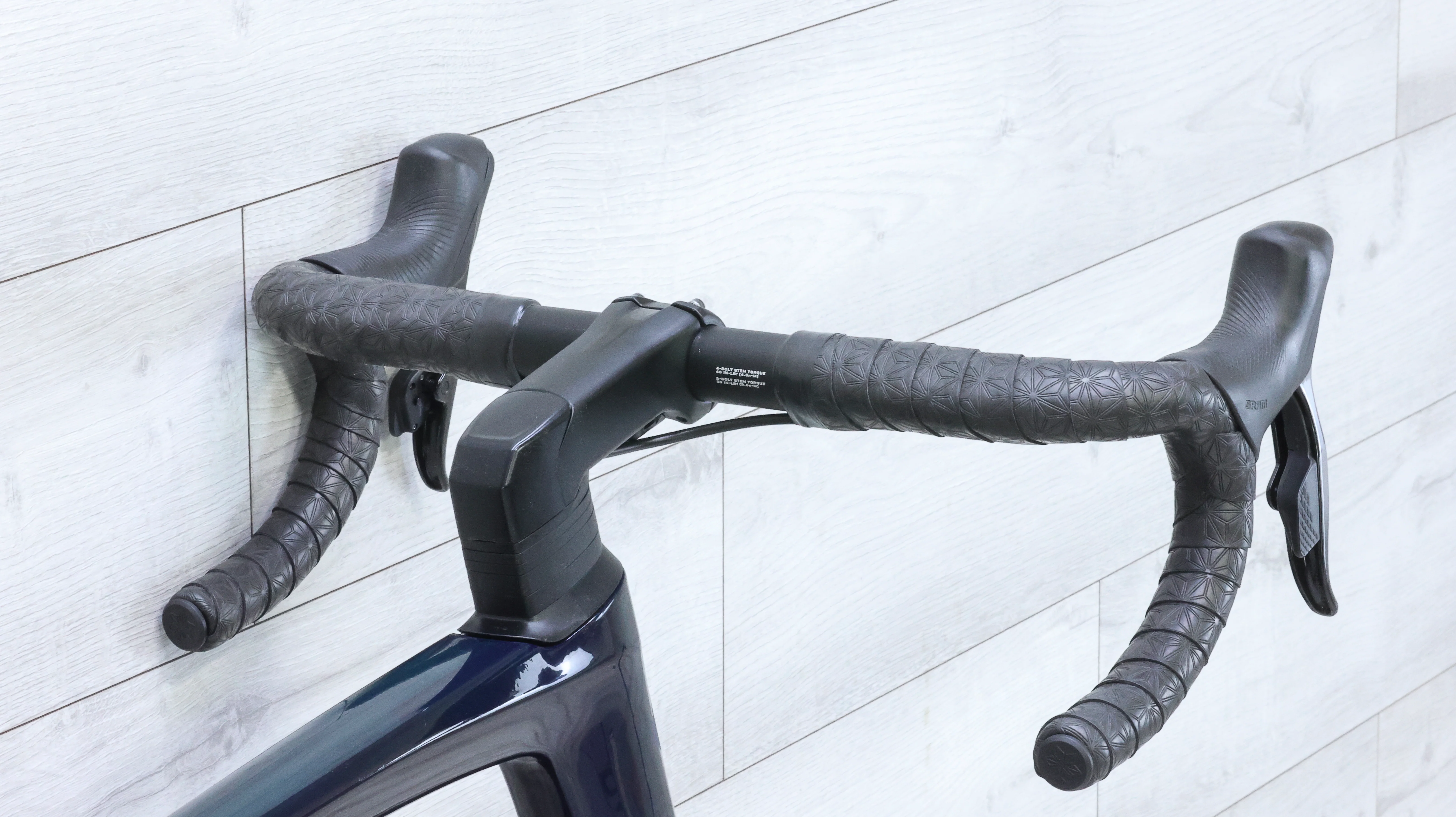 Specialized Venge Pro Road Bike - 2020, 58cm - Image 8